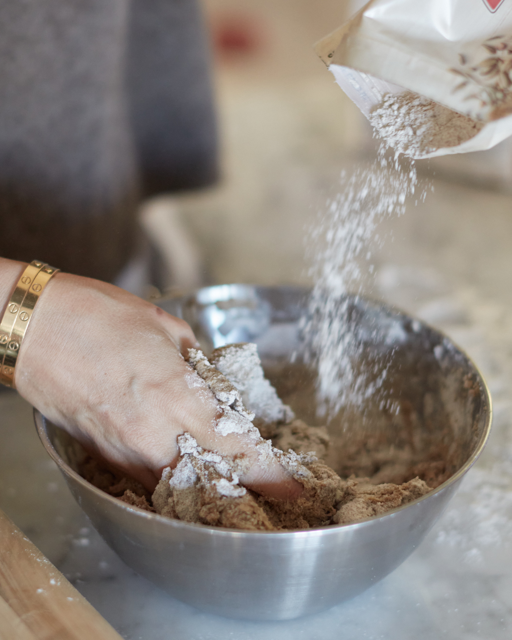 FF3B85E2-7BDA-4422-8B3A-8FFD370712FA