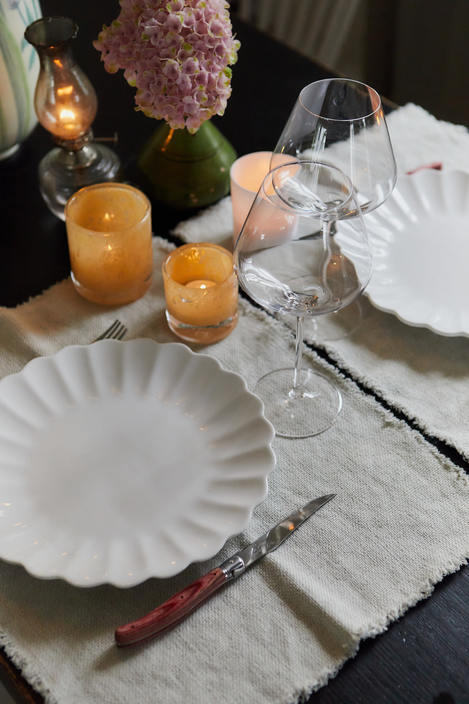 519BA483-0609-4BD5-BAFD-5F2B0AD7921B