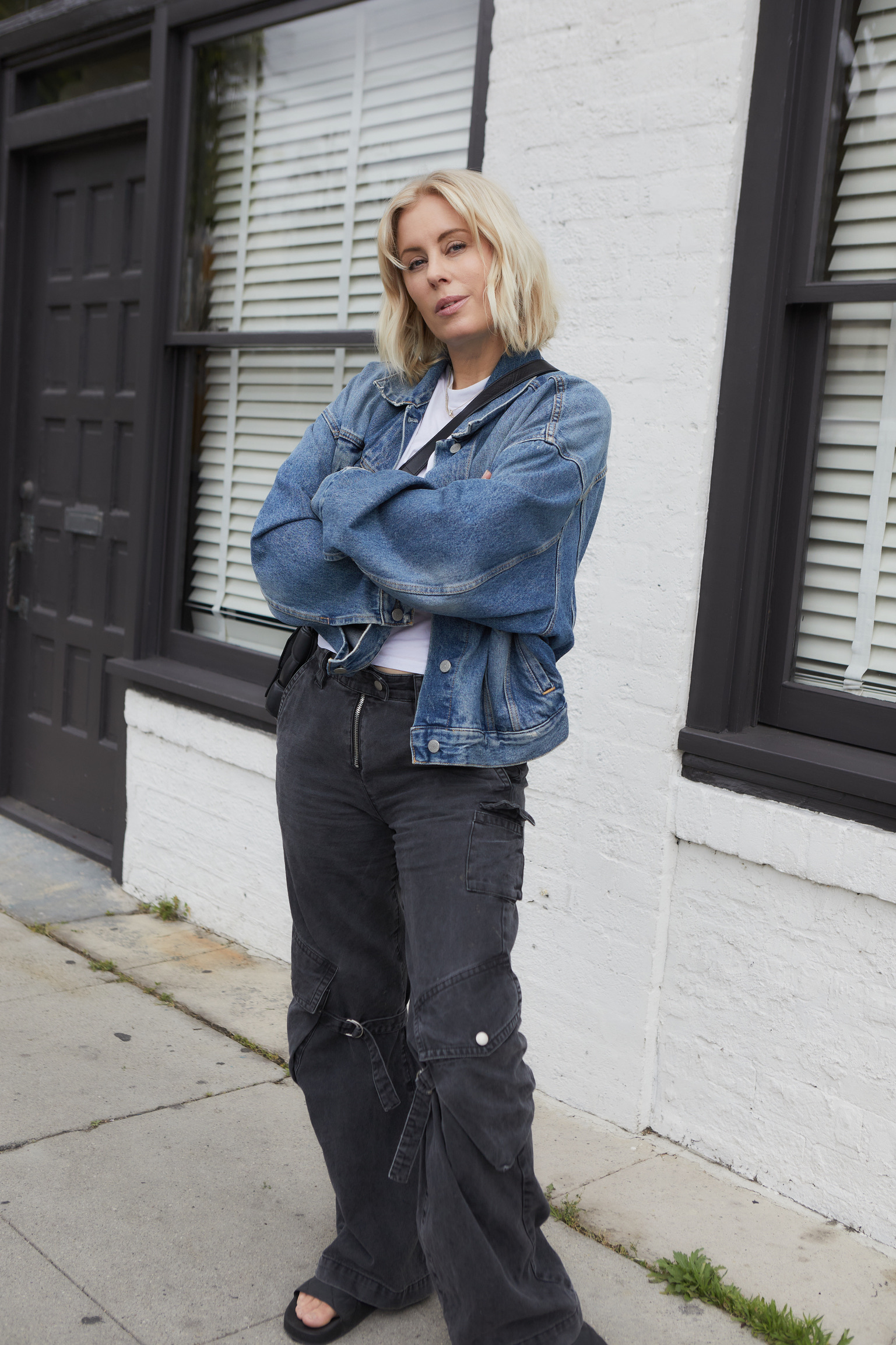 A6F85252-5CF7-4192-9B32-BC49D187E9B2