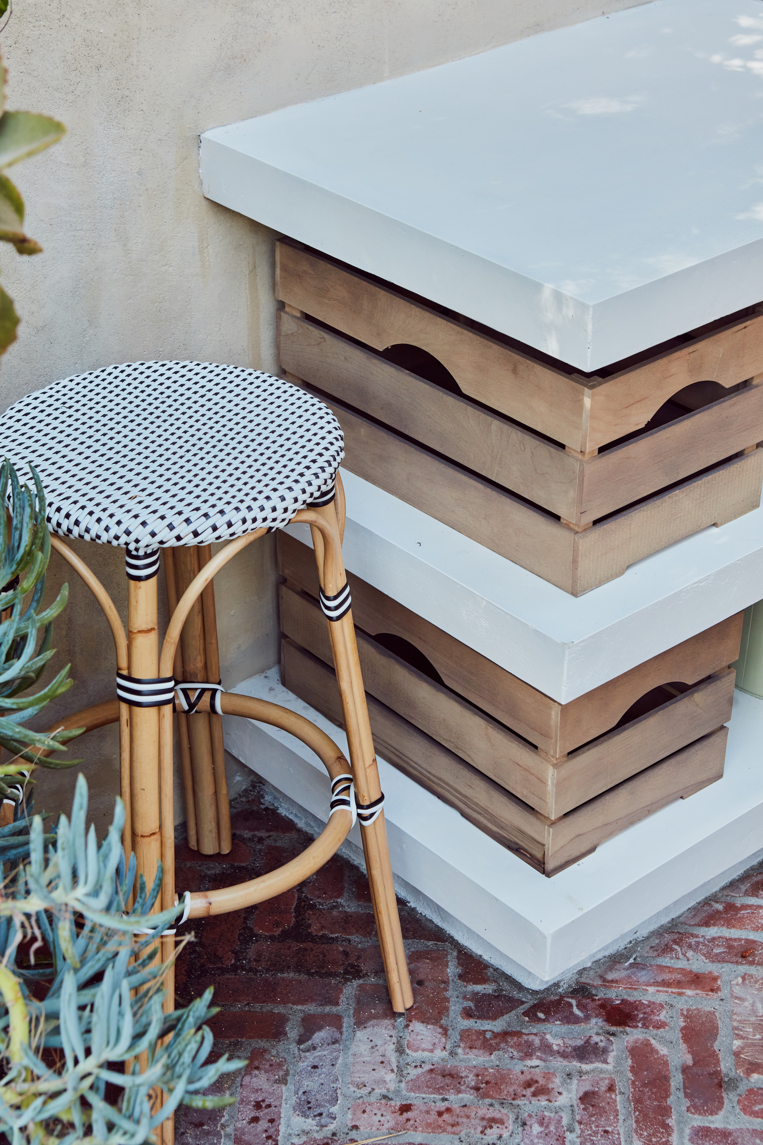 F464E37C-D6CD-4F38-AE89-BA5522E723B7