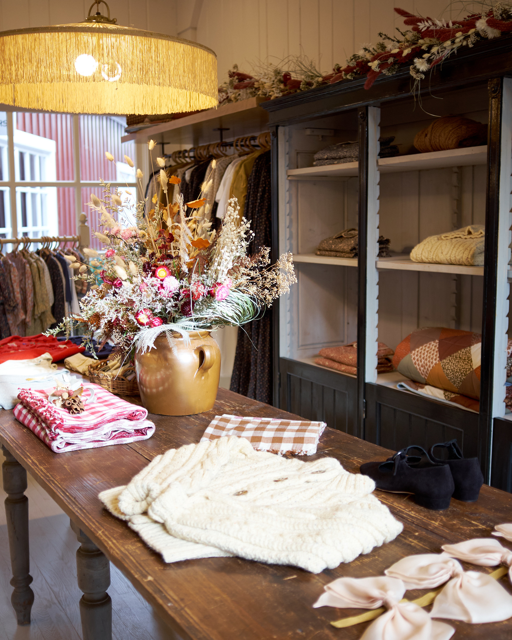 46AB5081-1CDA-4822-A443-921E26EED93C