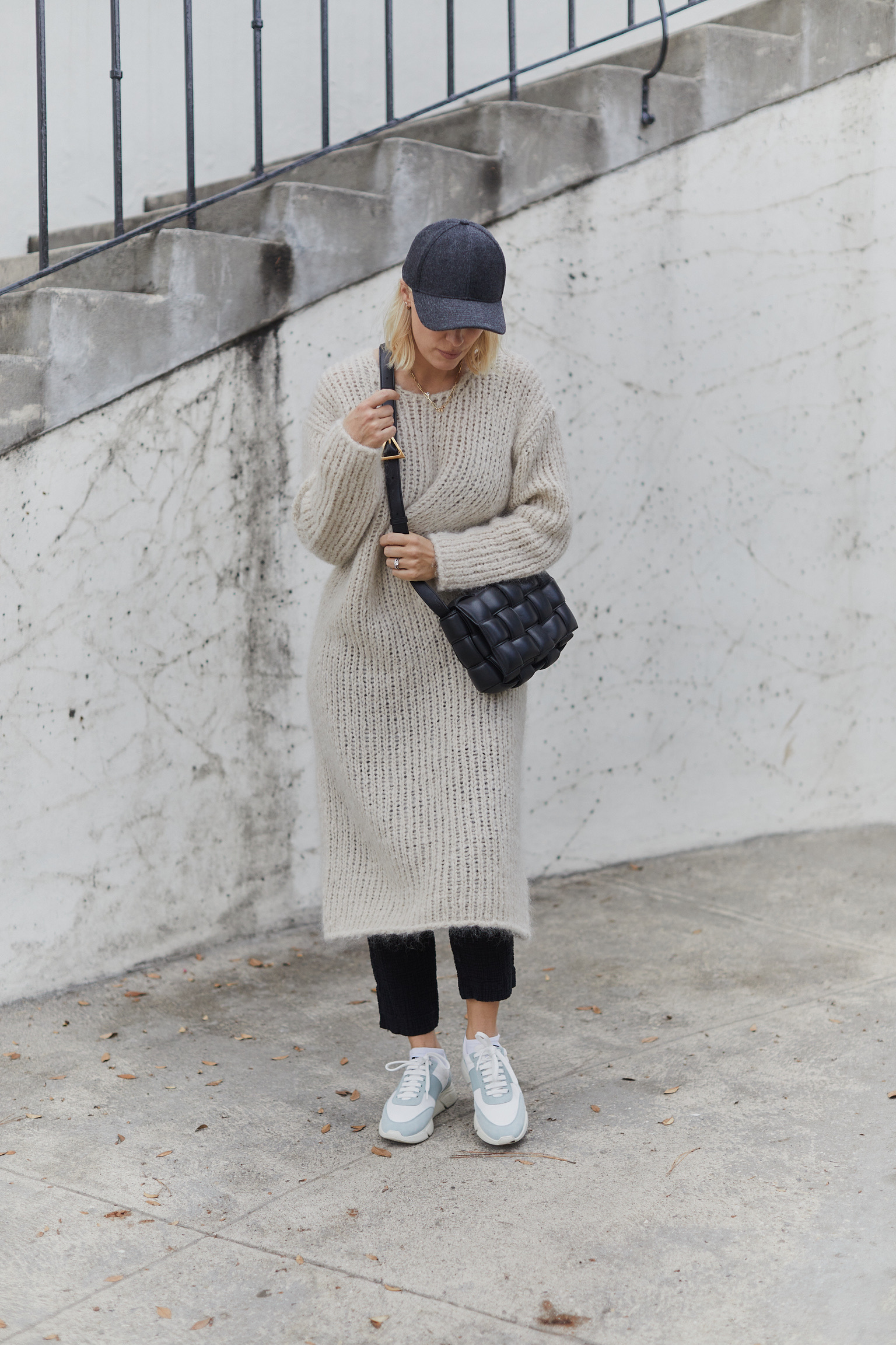 C9DD5F80-B1AF-43CD-BBF6-301B14A965FF