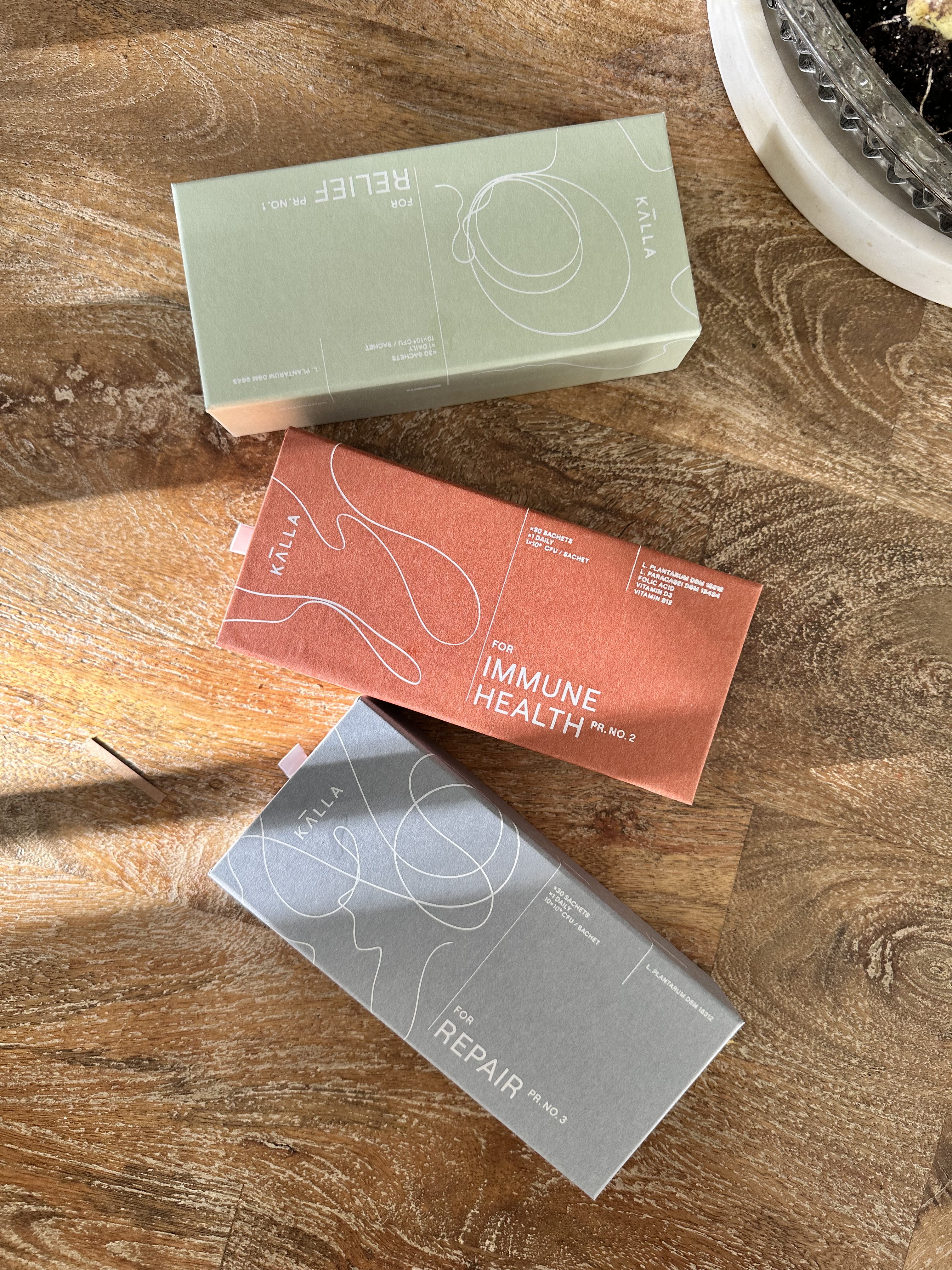 0DDF2F3A-1326-4EC1-9C9A-D05724A4A834