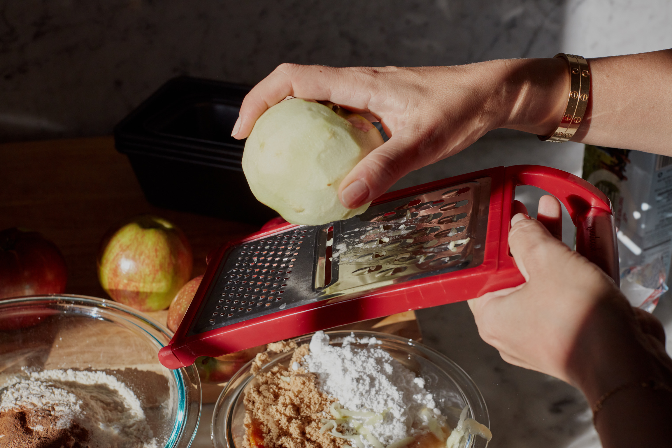 569D0B6B-CD2A-415E-AAFE-EF8A704D17A6