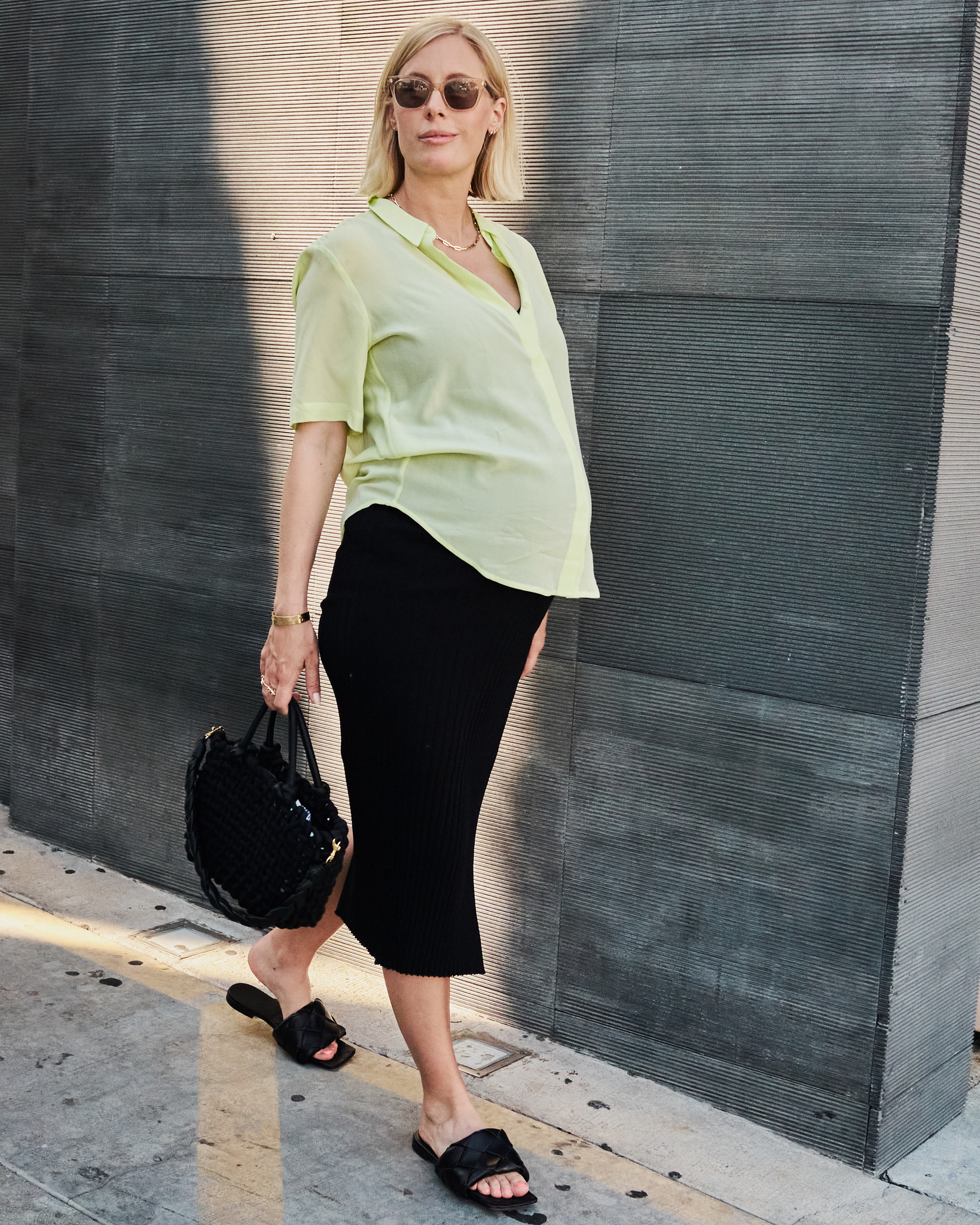 9C998C11-1ADC-4D10-963F-605209E4A371