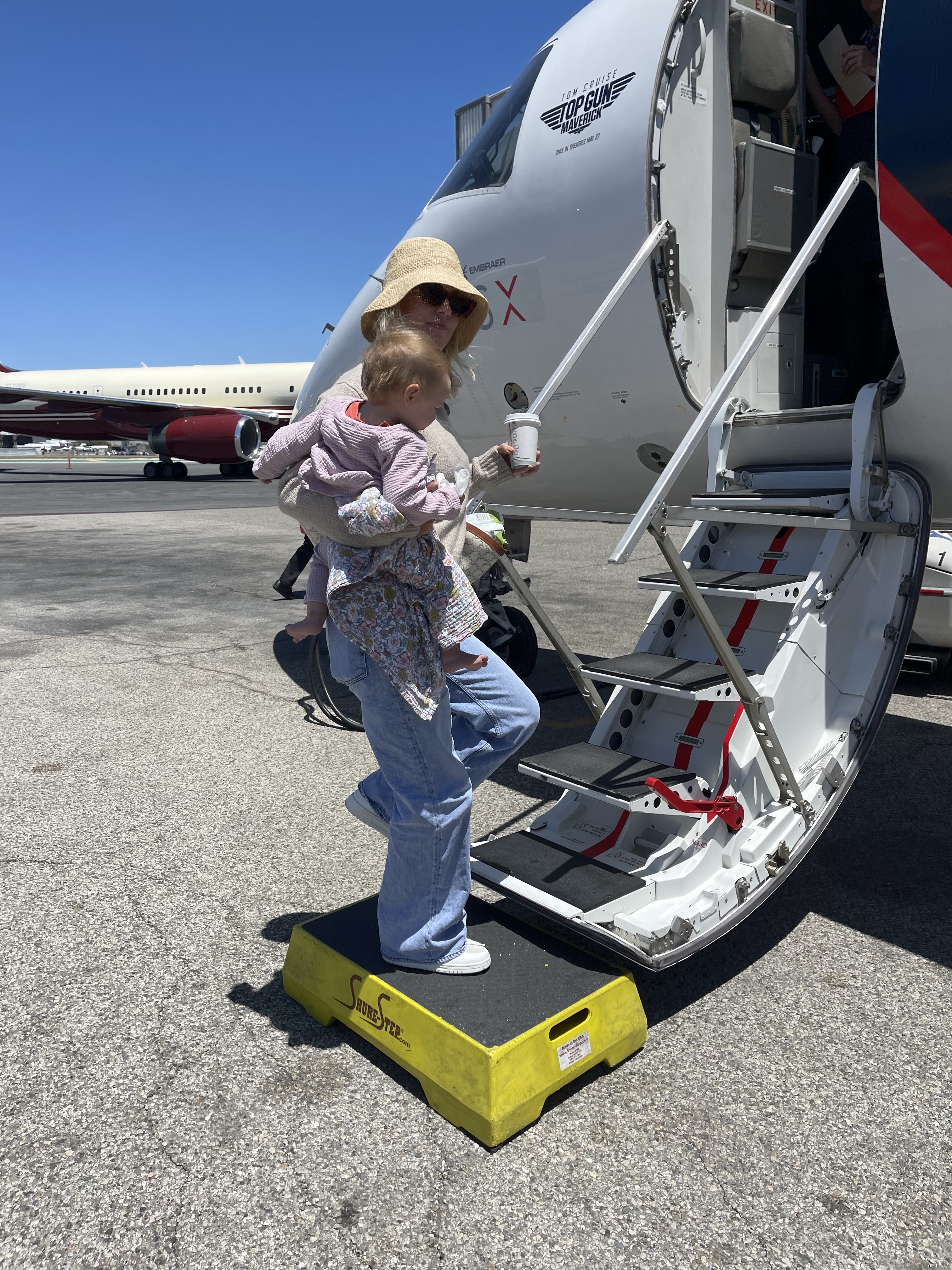 D290232D-70F9-4AC8-8E20-7B6F597748C3