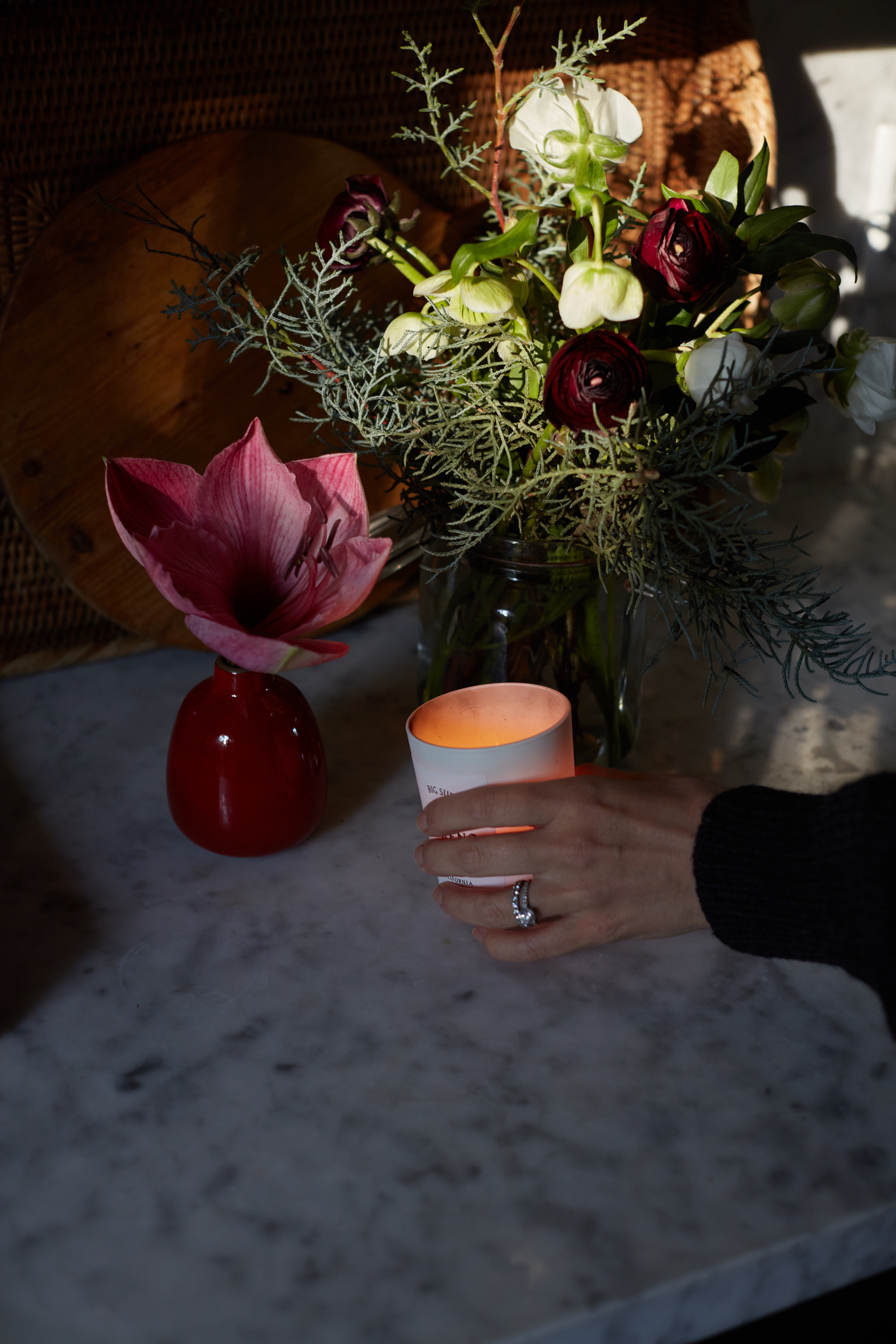 F437B400-D15F-4604-842E-5F07FAEE86EC