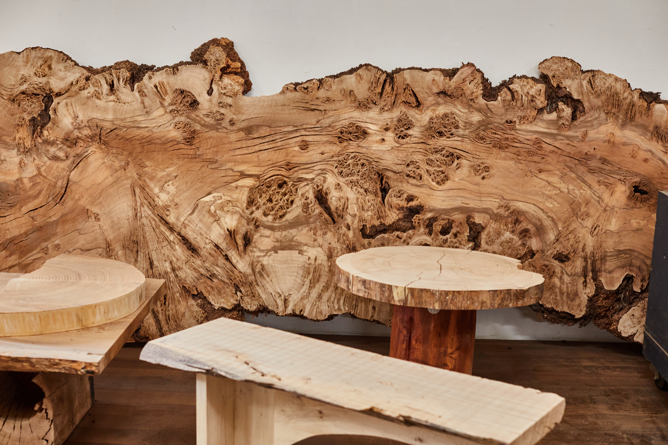 DD0C8489-DED3-4B97-BEE2-77DE19543667