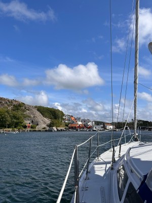 769C773E-F23F-4B78-ACF3-D2A799D60F62