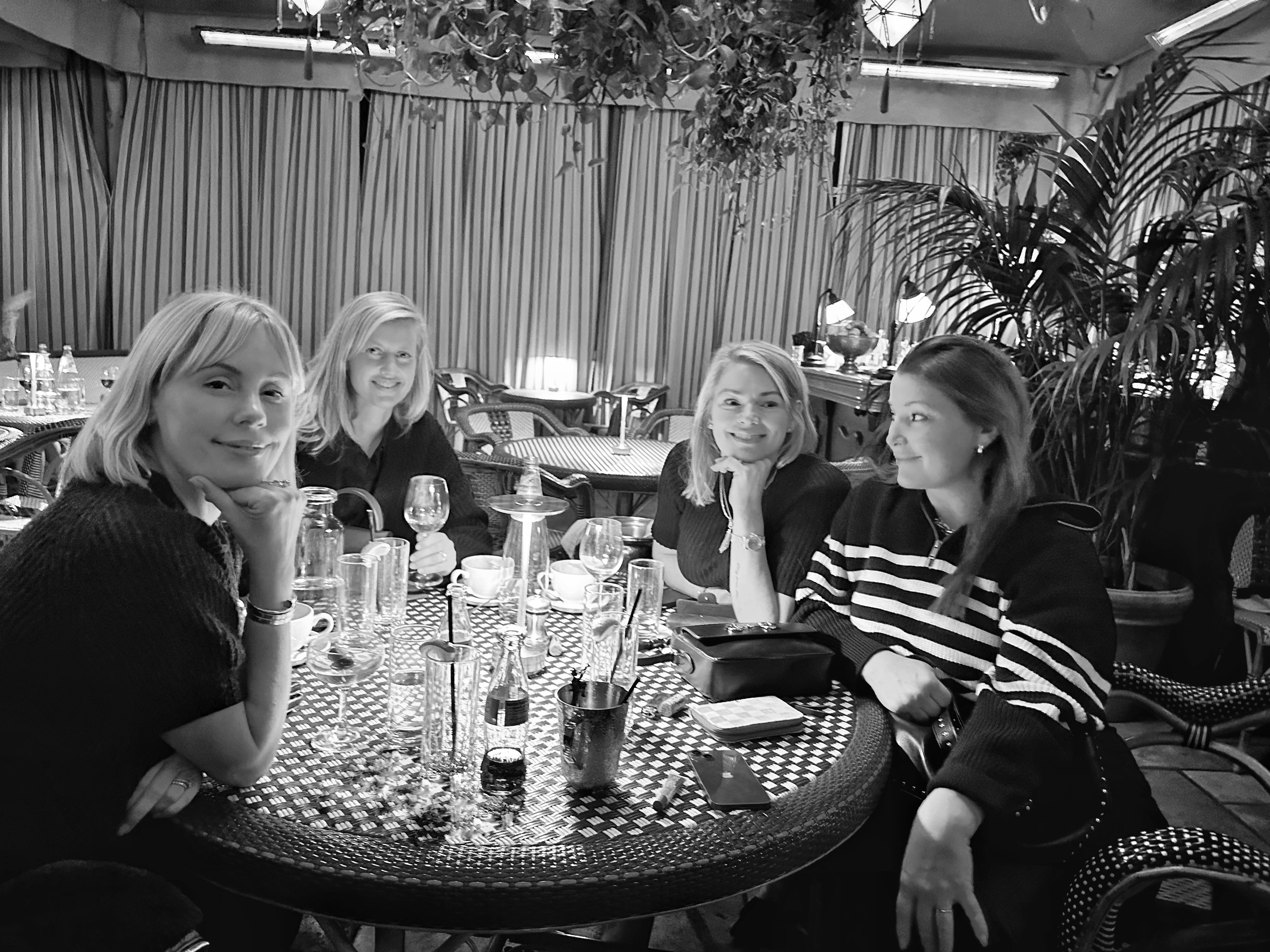 E236C1F0-67AC-470B-98D7-5EB4D3BE8EDF