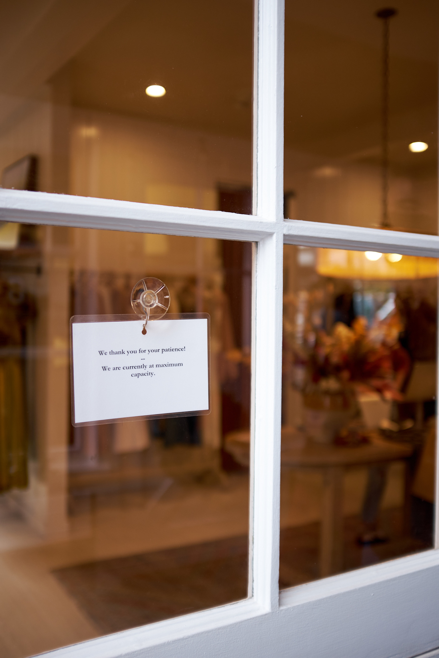 7A2A8CAB-40FE-4E12-BBFB-A09405DC4AF8