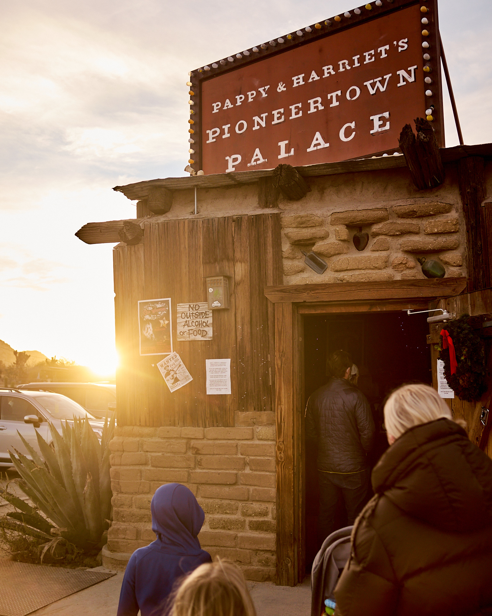 18E07D46-FD45-430C-94A7-D47B5E61BF75