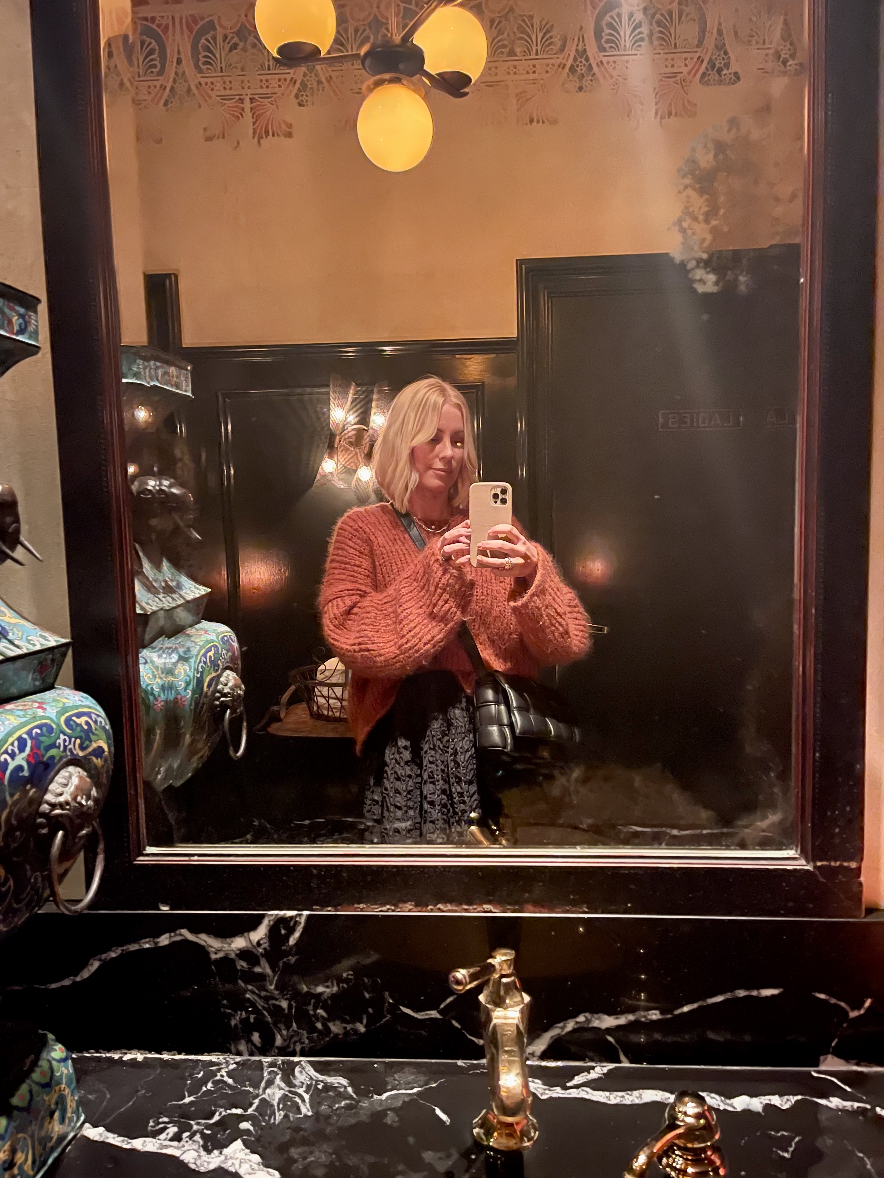 C567D03A-888B-431B-B531-F5A53213A03A