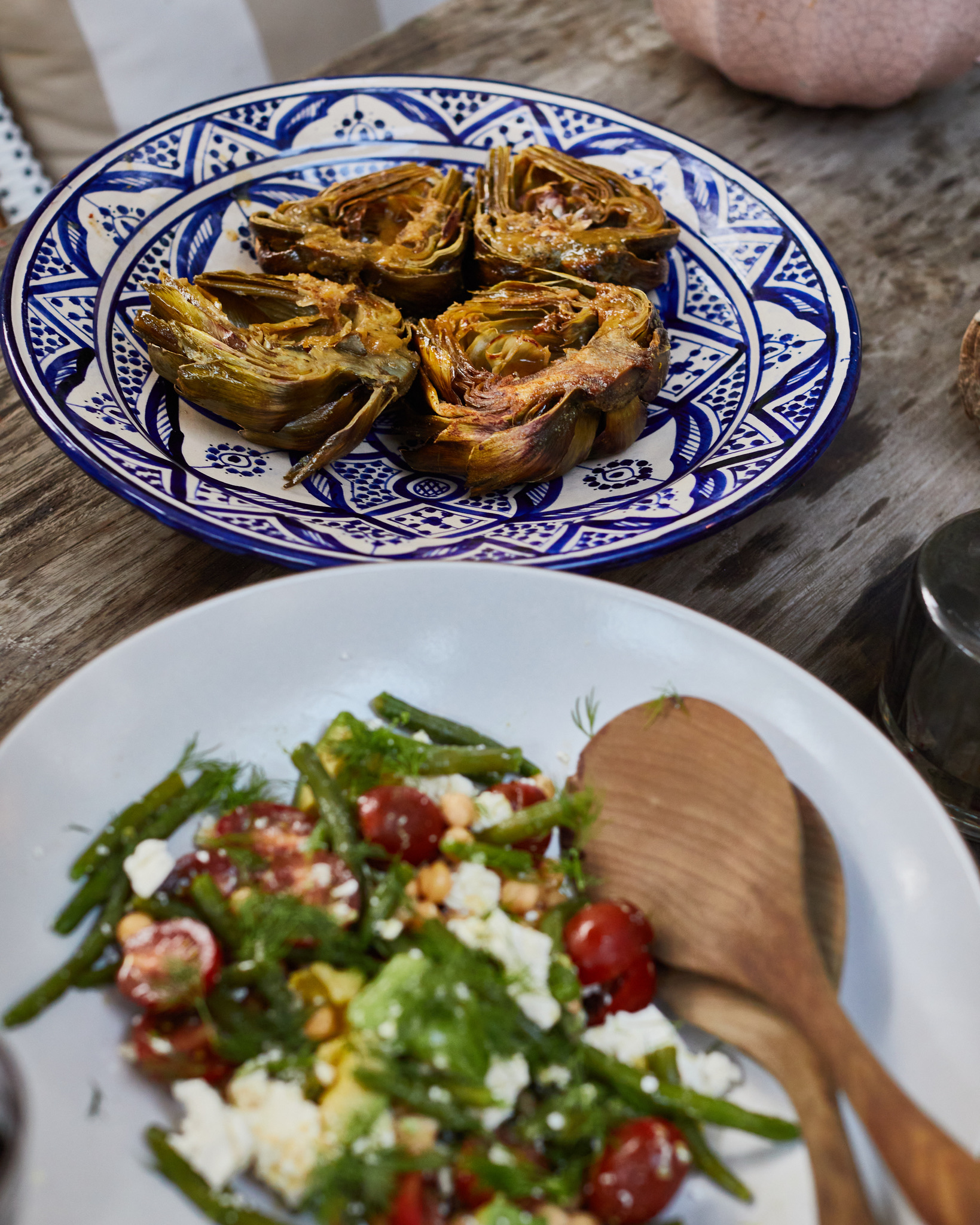 DA2DEADC-7BB8-4668-990B-3FA9332845BD