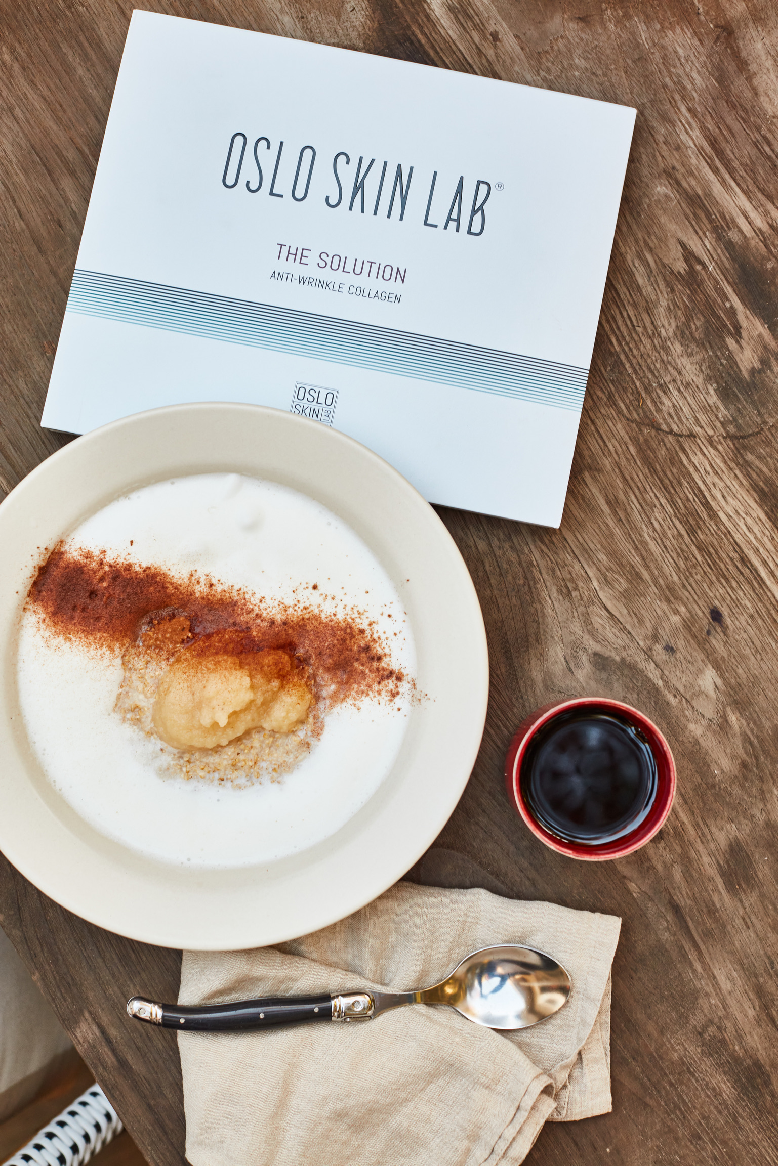 0FF3C4F2-7B54-4F84-B233-6CB3081F42F2