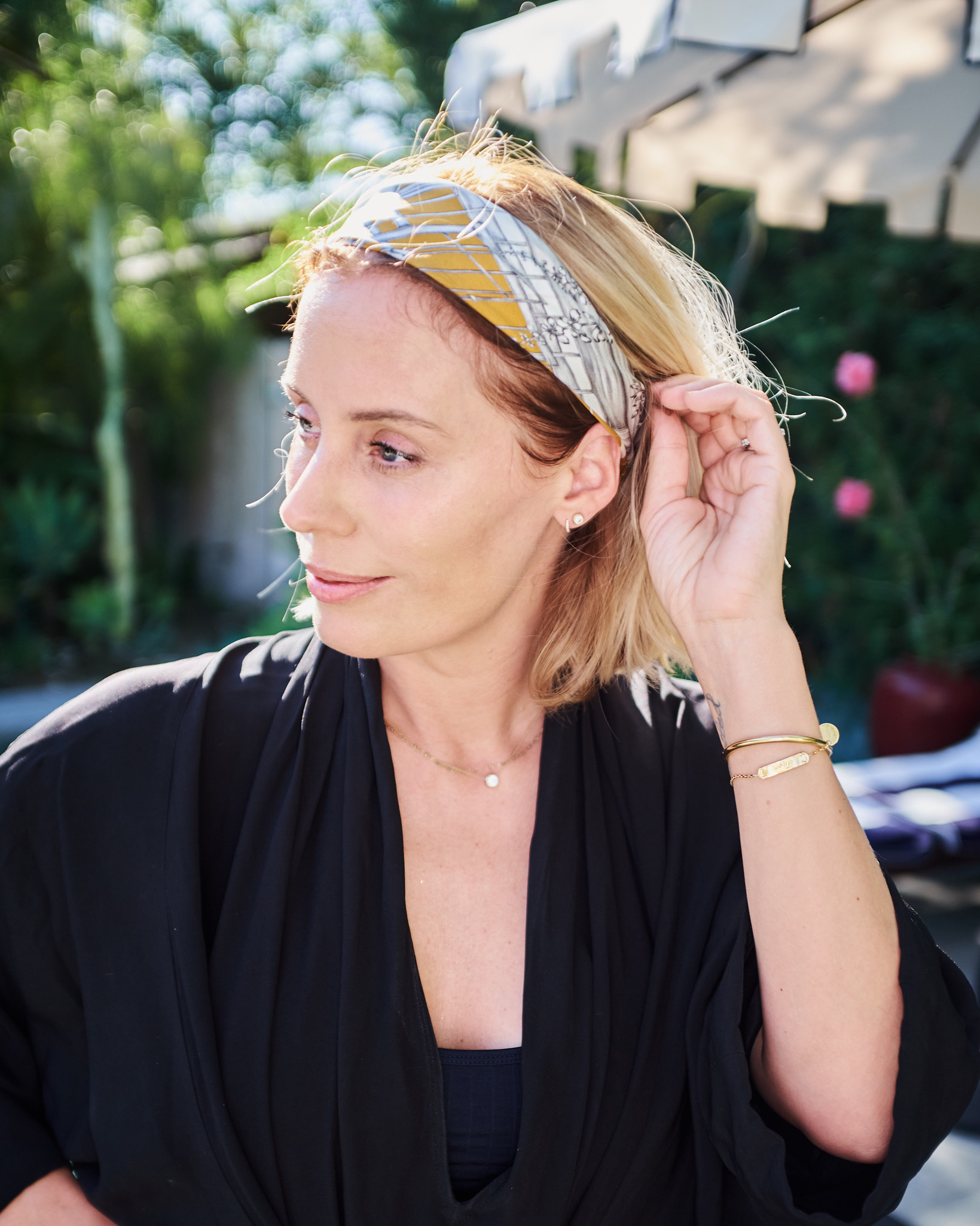 2185C68B-9685-4063-9575-0459A1C20EEA