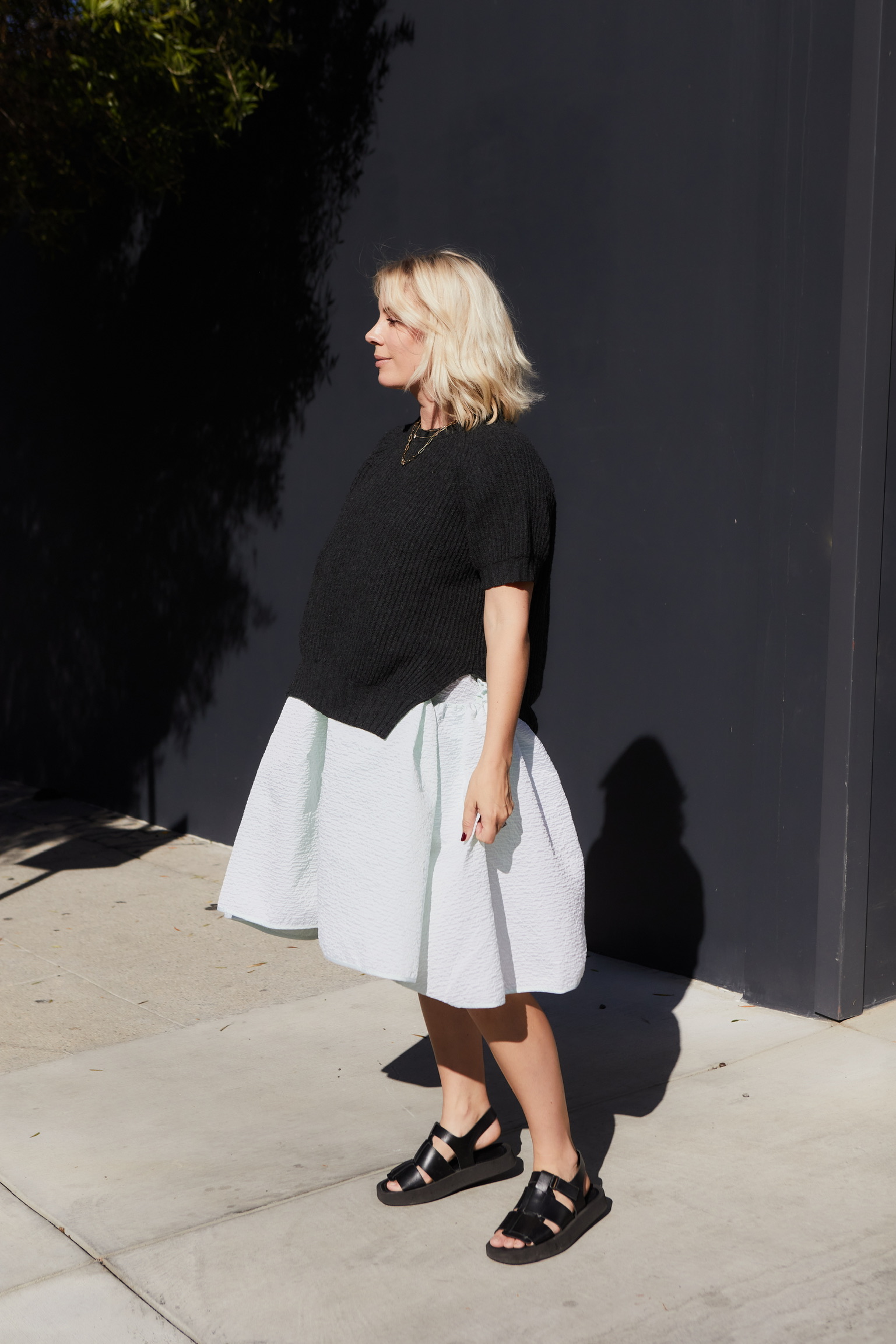 EDBB53F8-01CF-4DC5-B972-D51F714DAF4F