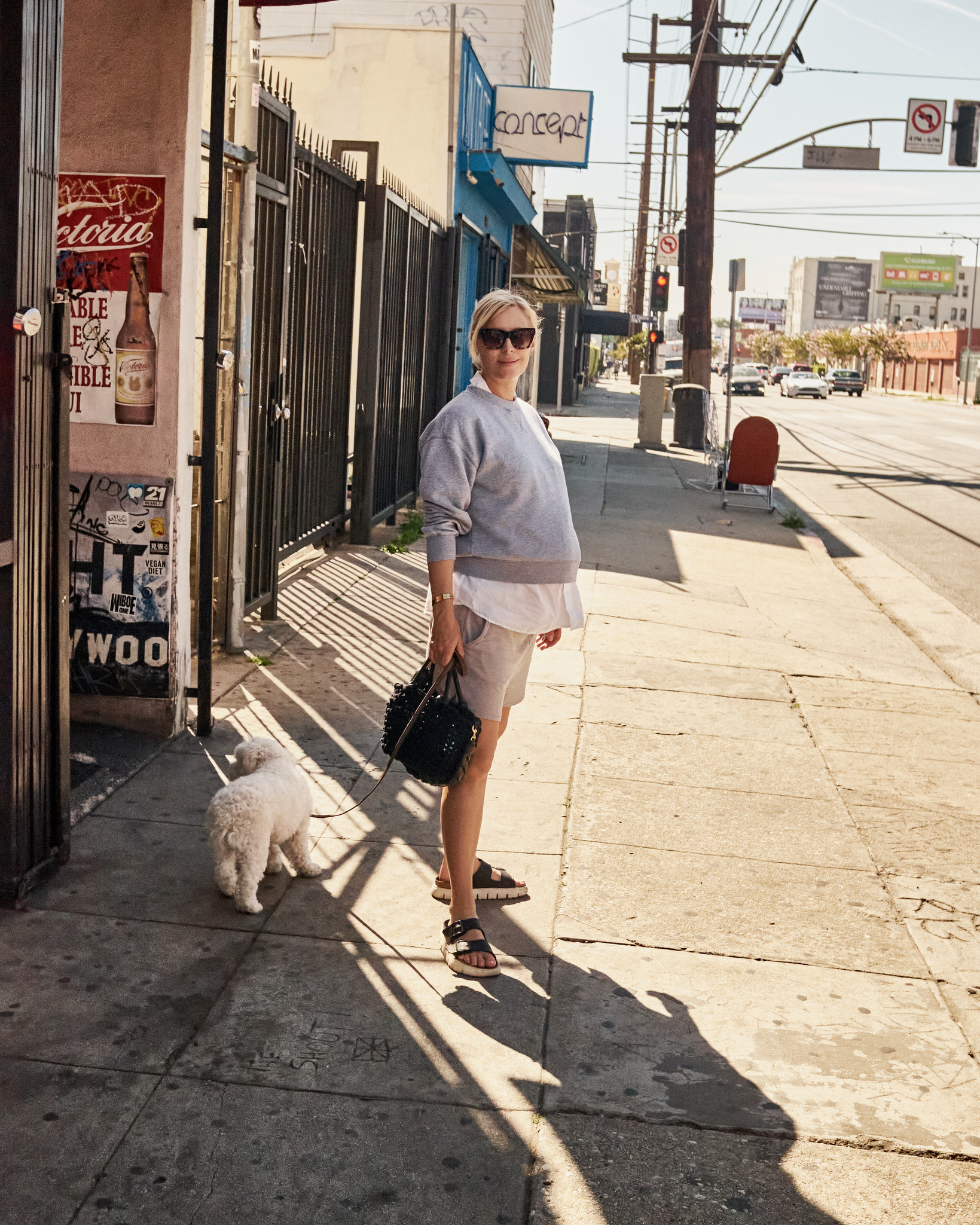 8F80CD0C-9F6E-476B-8AFE-CCA0D7CDE2A0