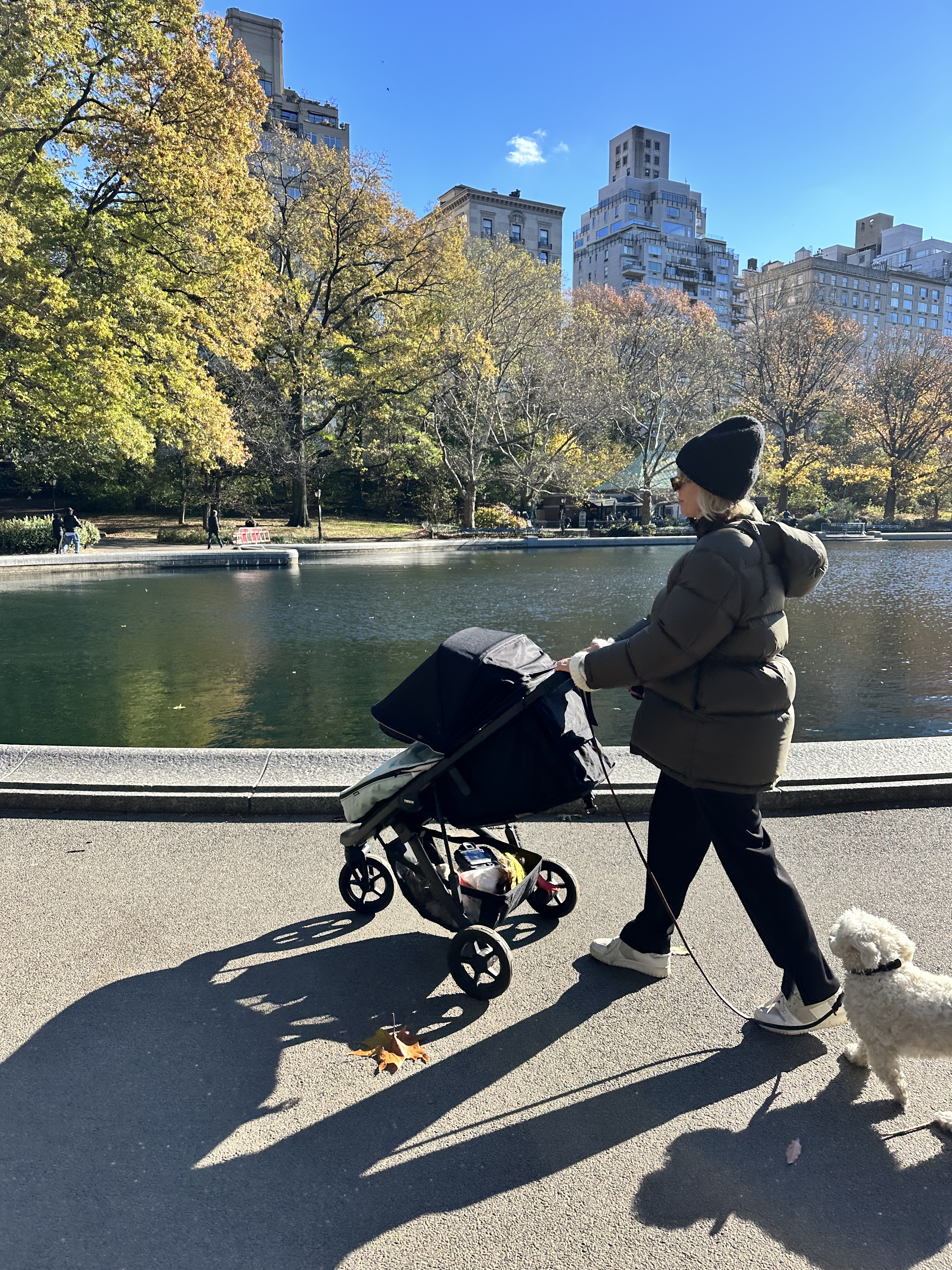 277A9022-6646-4225-99E9-CCB51F5E2B0D