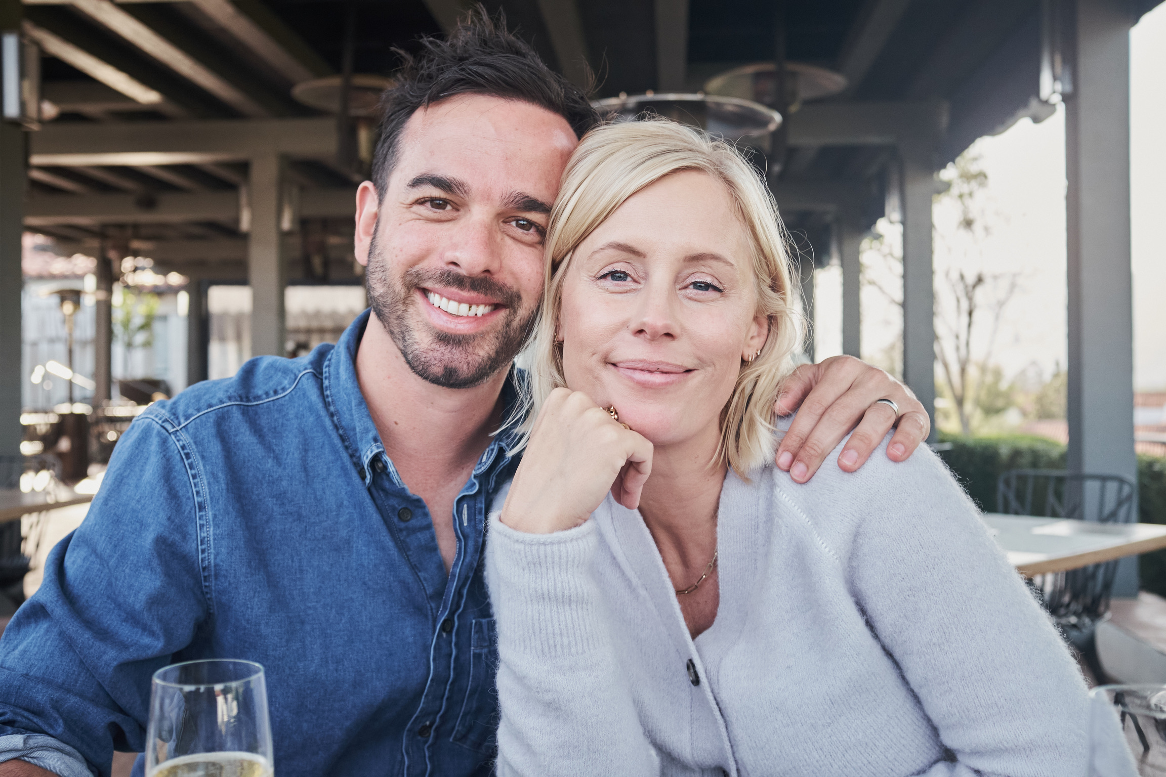 26AB7491-C088-45DE-91B8-18D85BC3979D