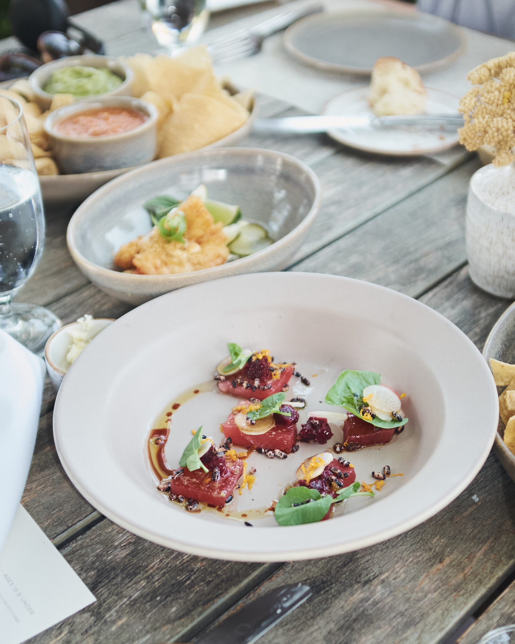 34539AC1-E921-4950-BFDE-61ECA0632E45