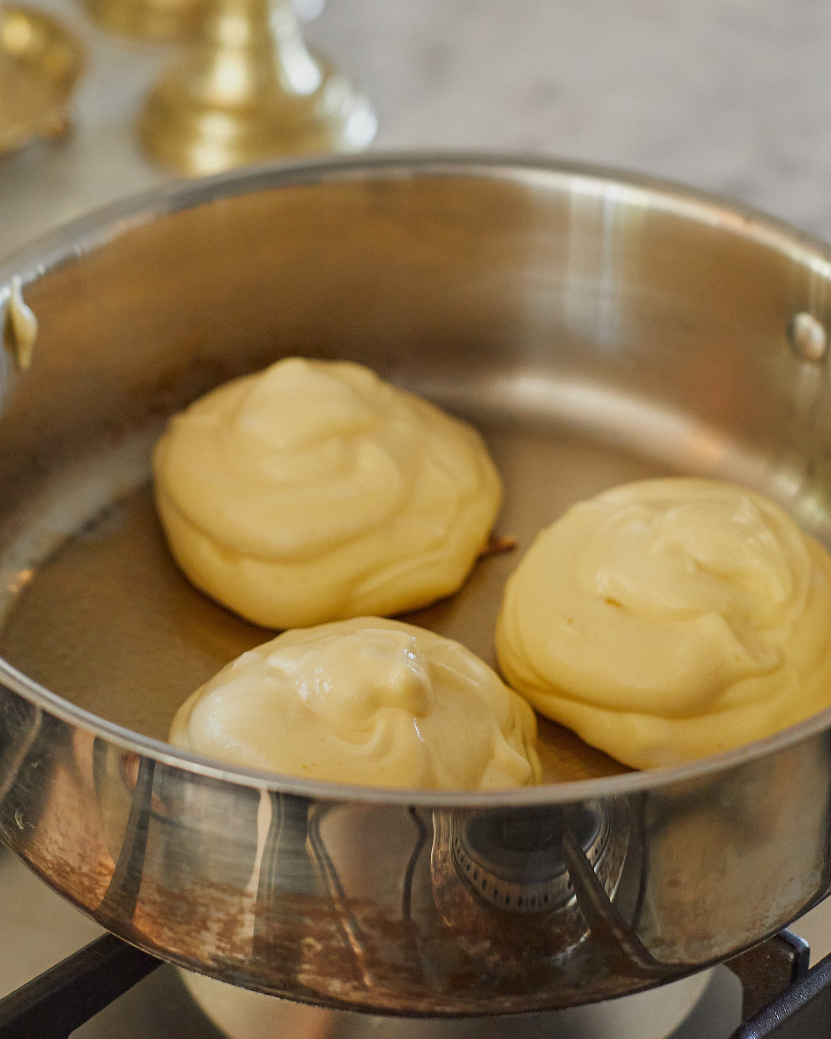 F60F1173-9223-410D-9784-0CD410AE8DCA