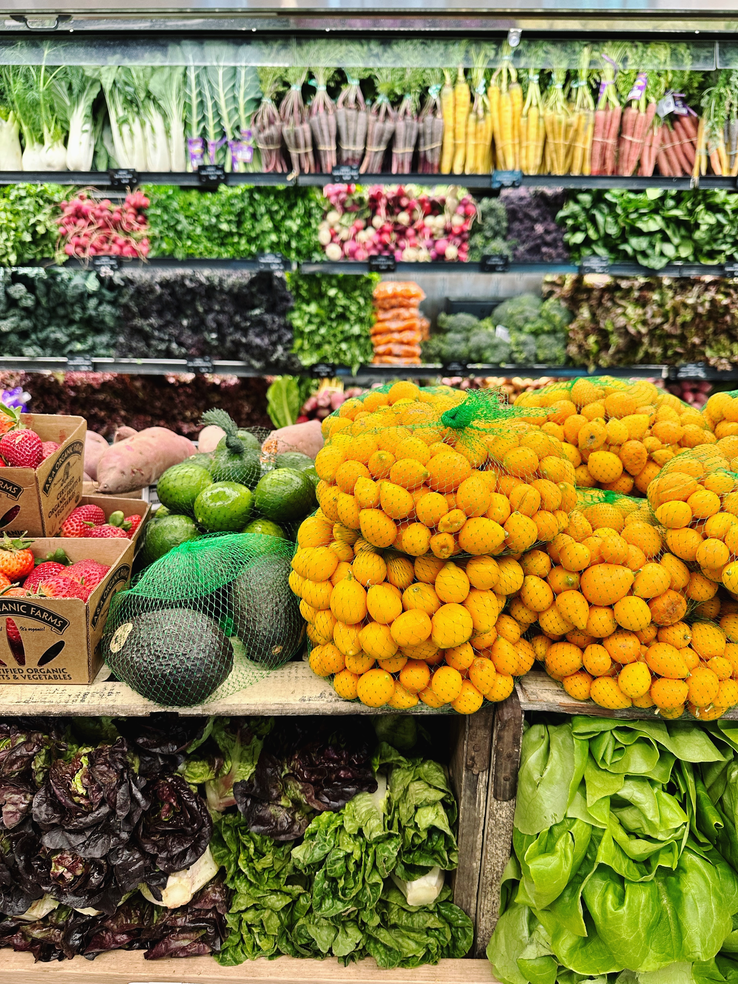 9DE5BC24-7422-4E7C-8AB3-DF50B97DD98E