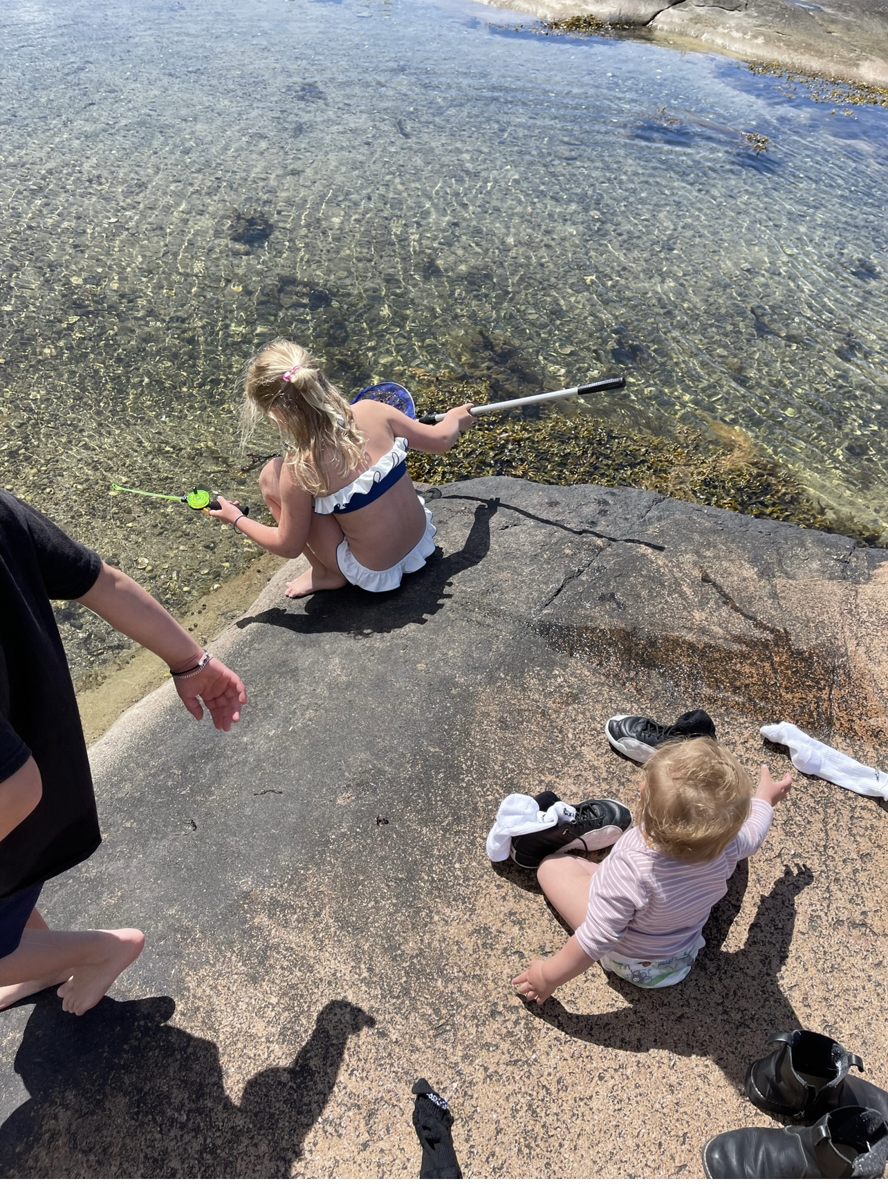 5BDF886E-B5CE-41EE-A54F-5ED1732424E3