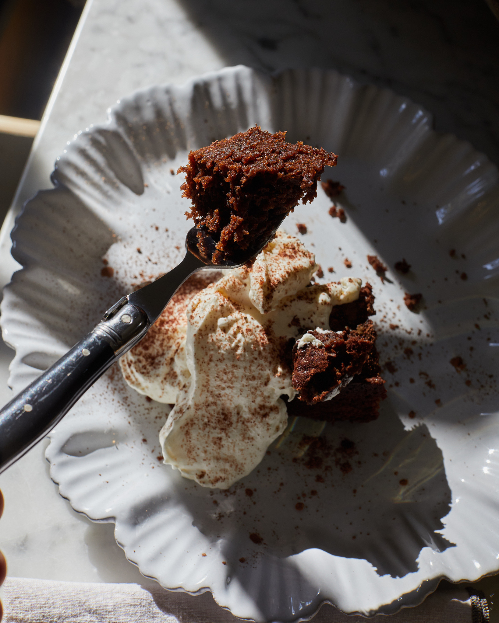 18B5C1D9-9936-4290-9441-62CD69A09AE8