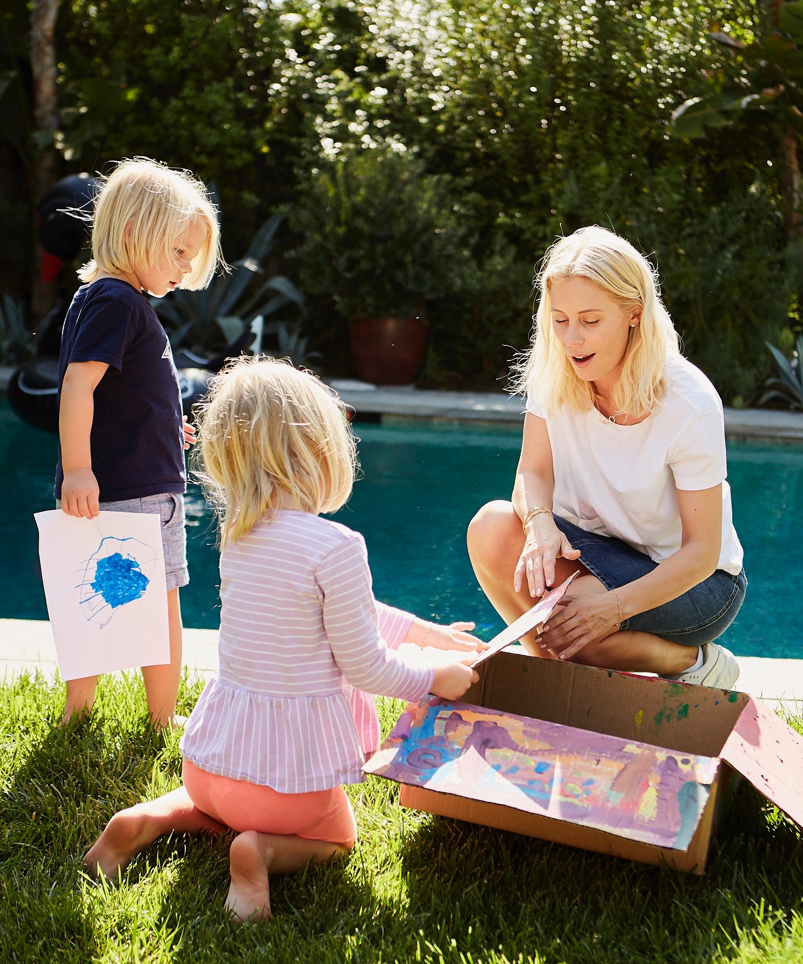 Untitled Job__S1_8479