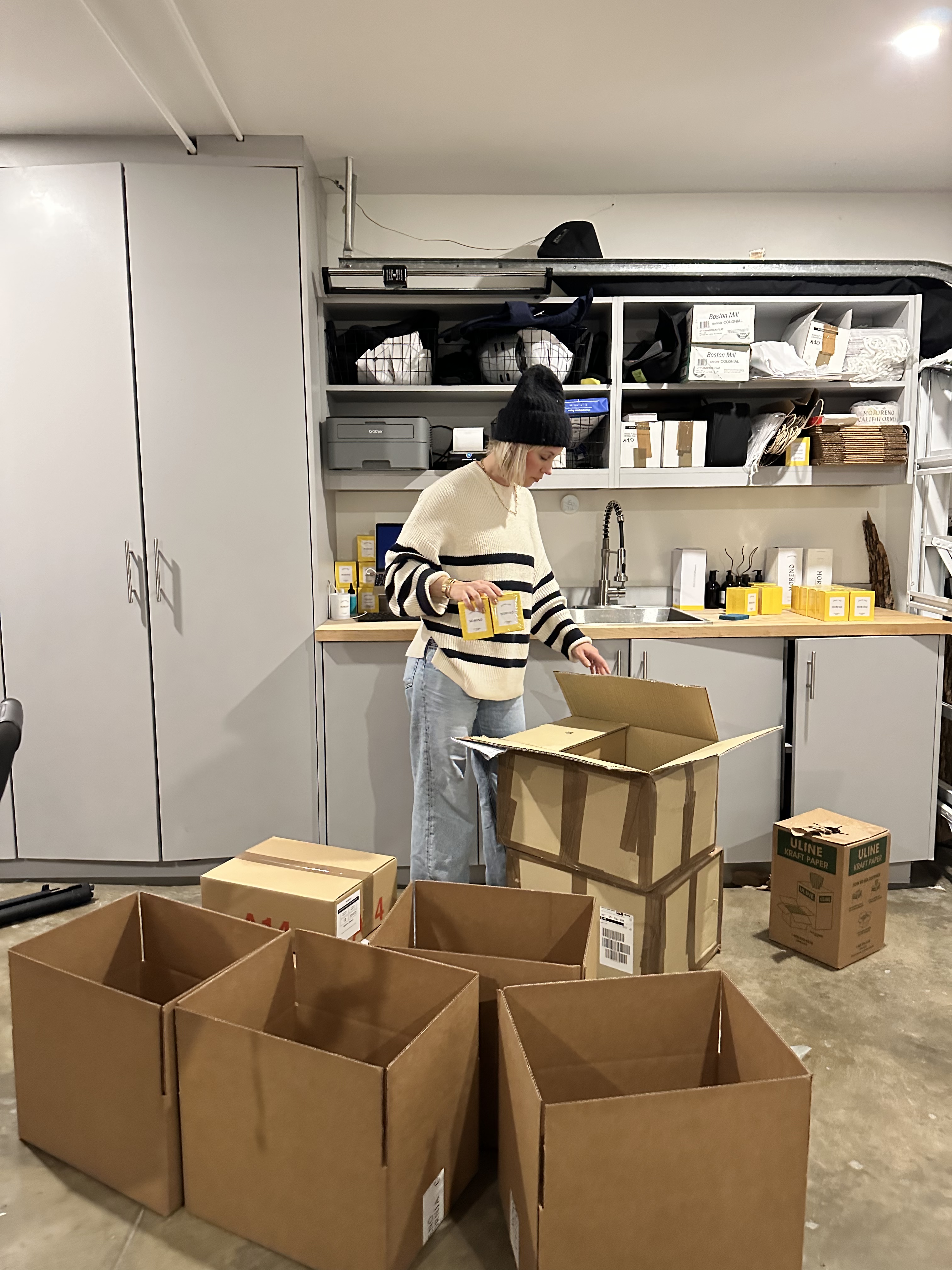 9BF7FCB2-282F-45D6-8FD2-F7B7BCCB740A