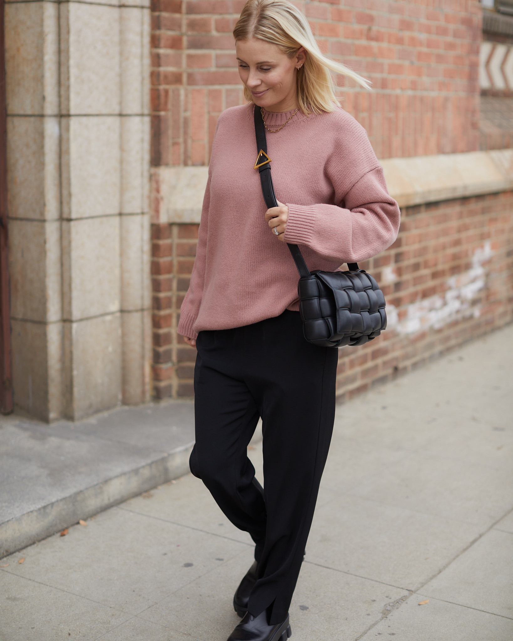 D5132D15-CA0F-465D-A311-6A625B85AF84