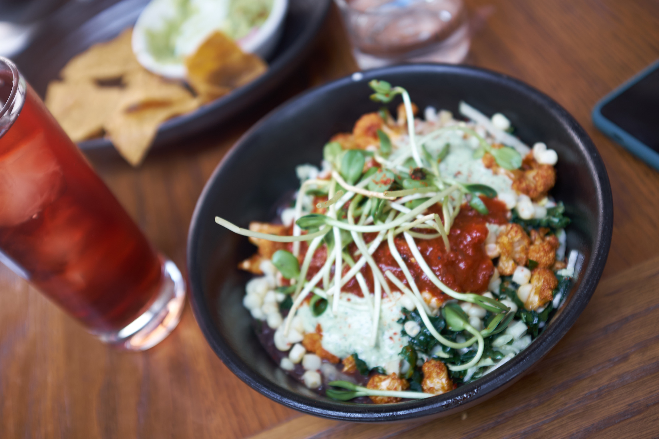 587FD93D-69E2-4239-AB86-FB09C4ADB140