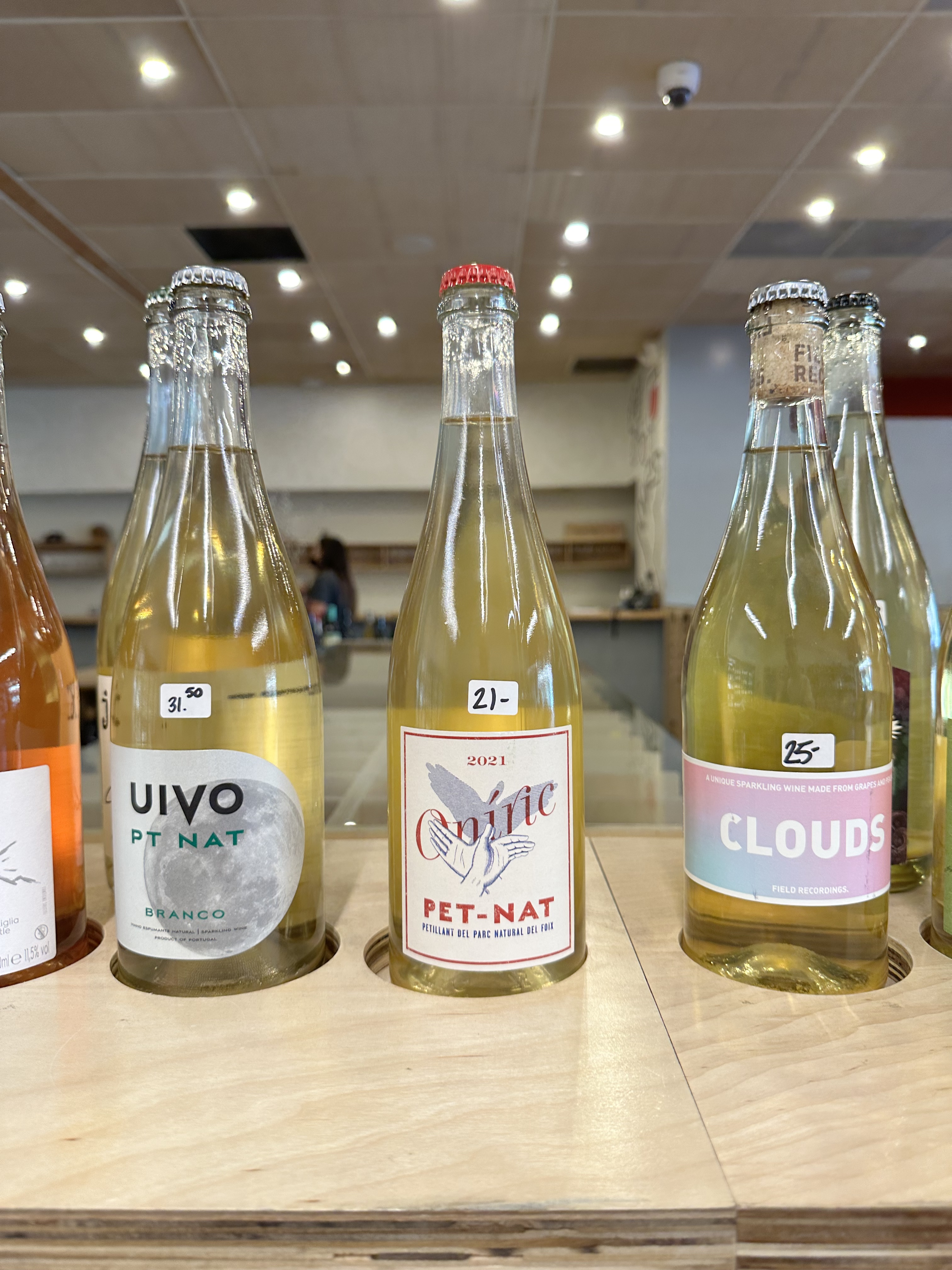 F617F5FD-1BA6-4DEA-988F-5ECAA447B27A