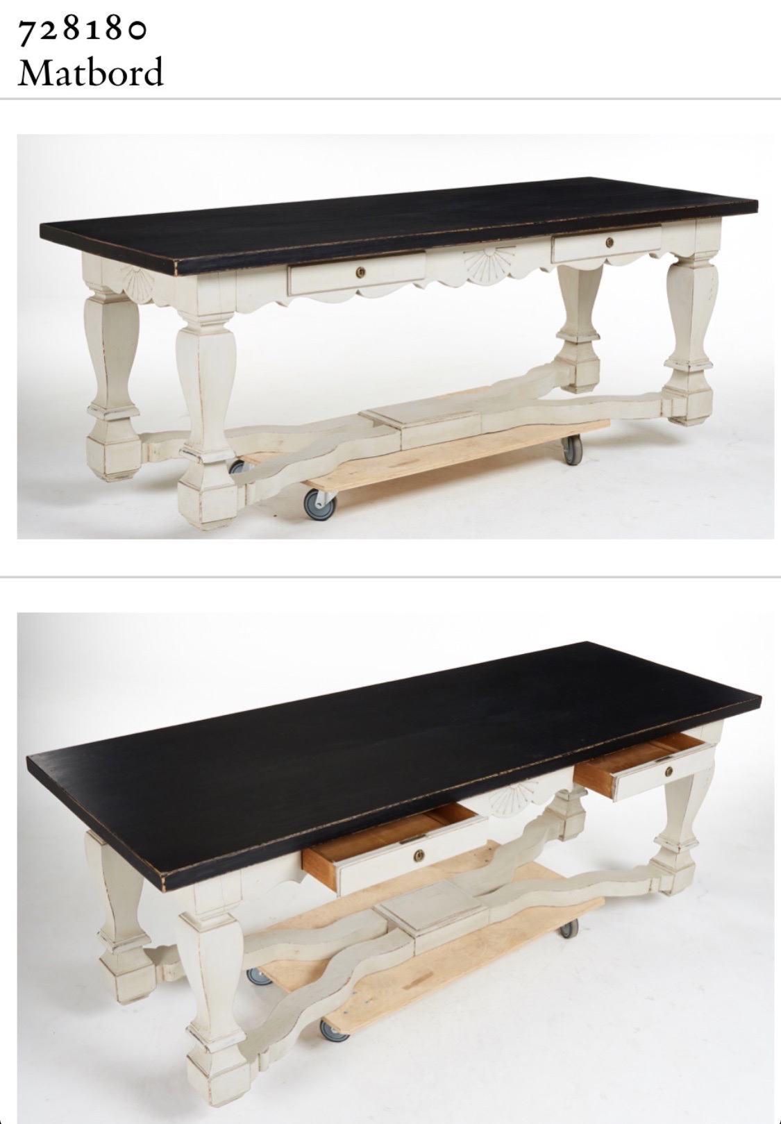 Skärmavbild 2020-01-31 kl. 19.42.07