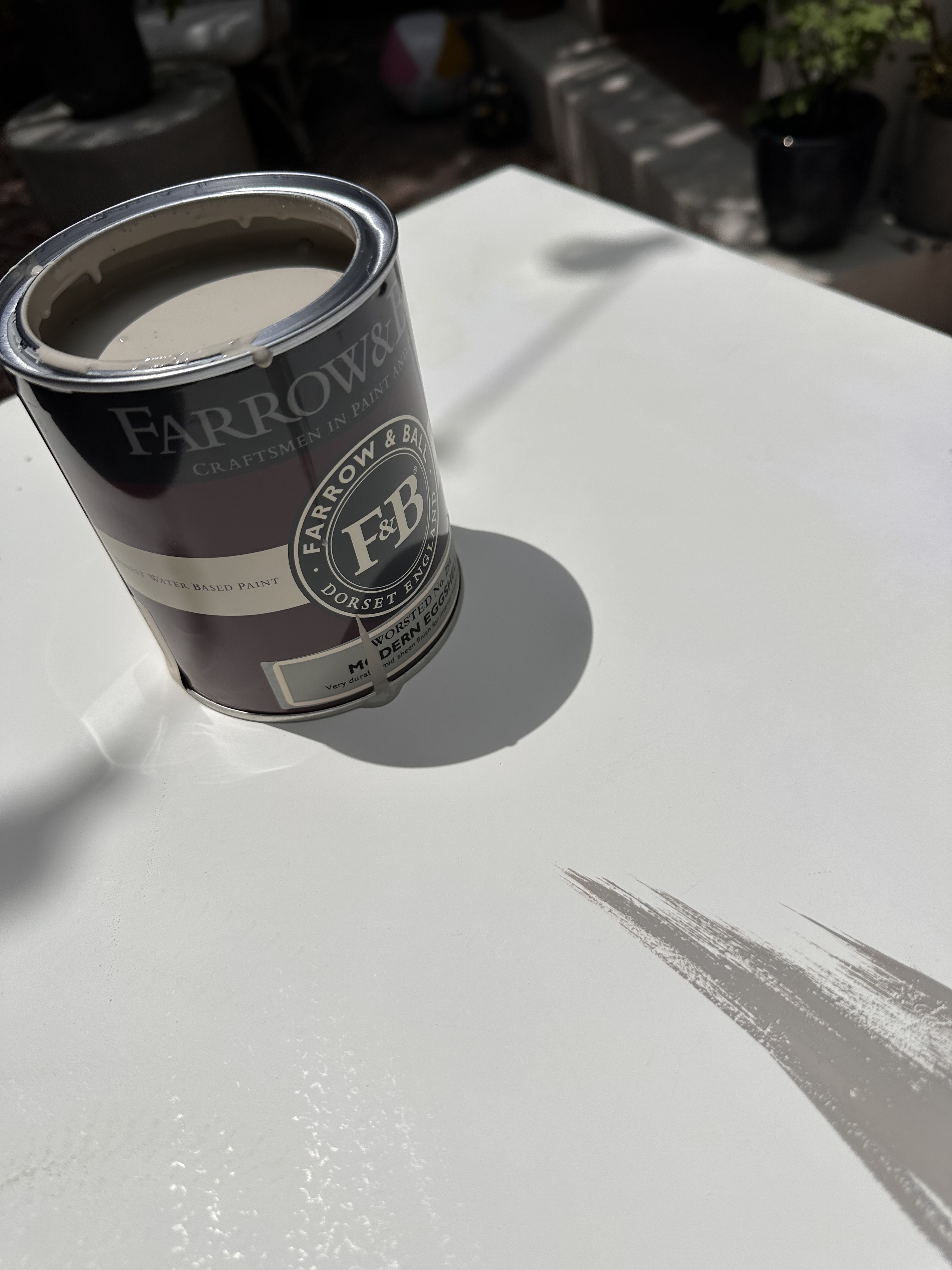 948AC116-1822-413A-9298-92BAF86A5390