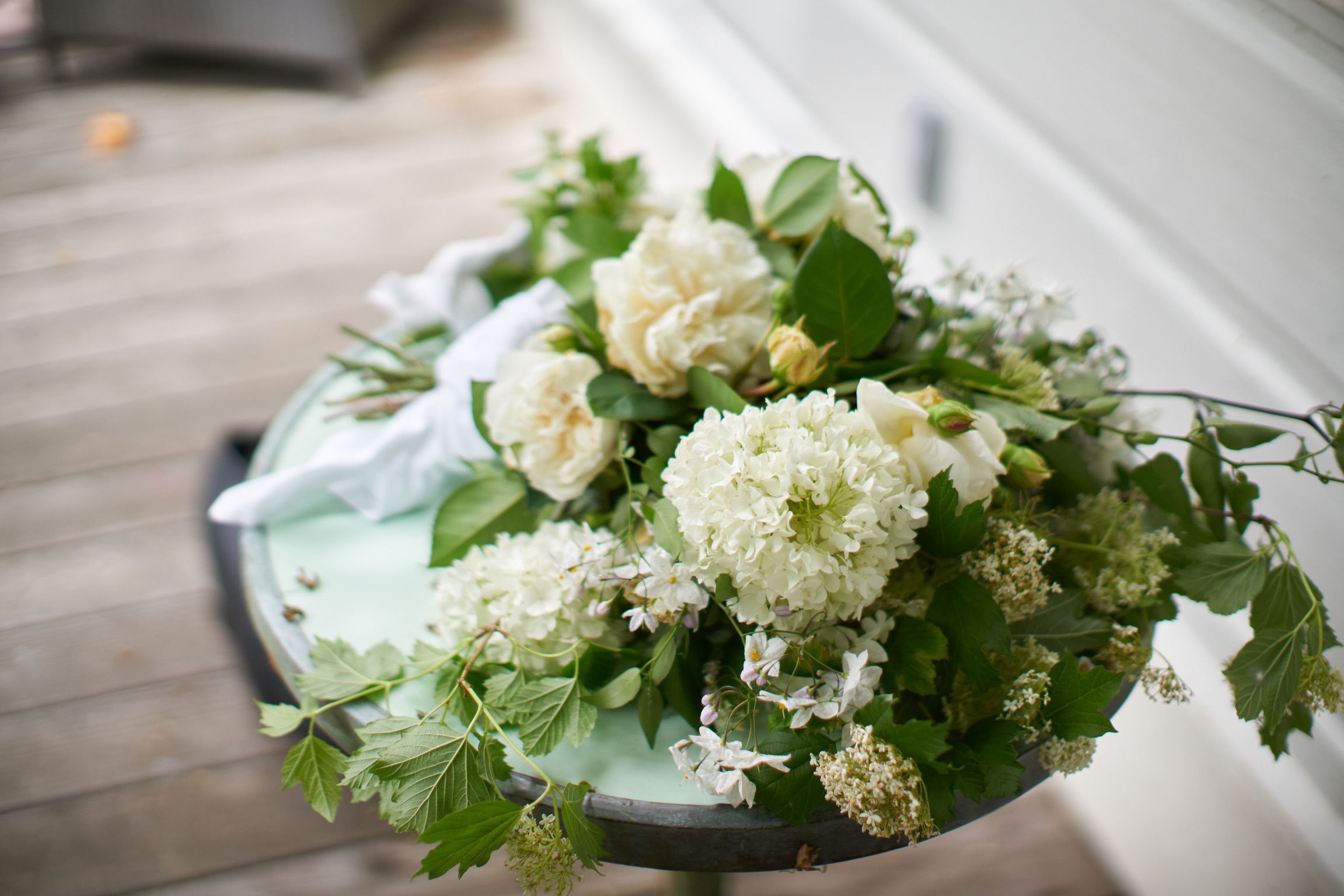 E7122C66-49EC-455F-A31C-A3373AFC87E7