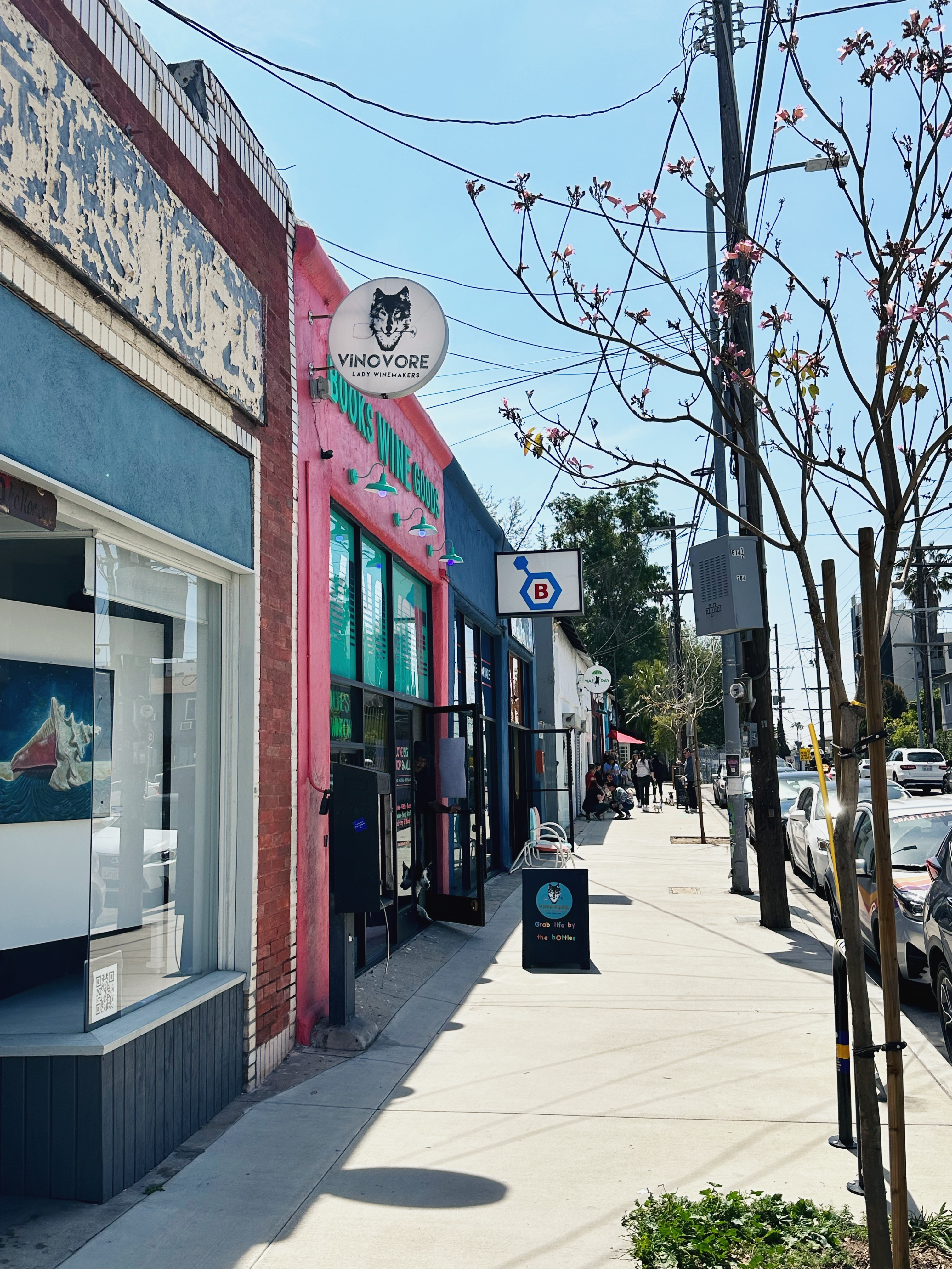 108B79A9-9FF9-47A7-B19B-61537E0E10A1