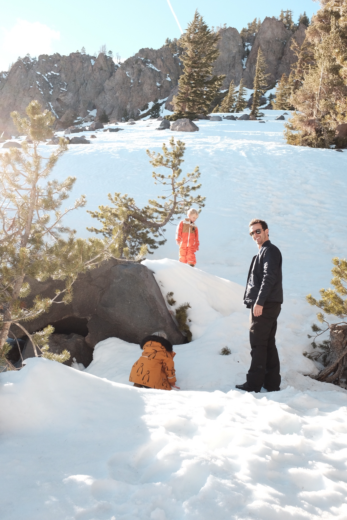 1612A83F-9EF8-4546-B03B-45DF451027E2-1383-000000BA09AB3104