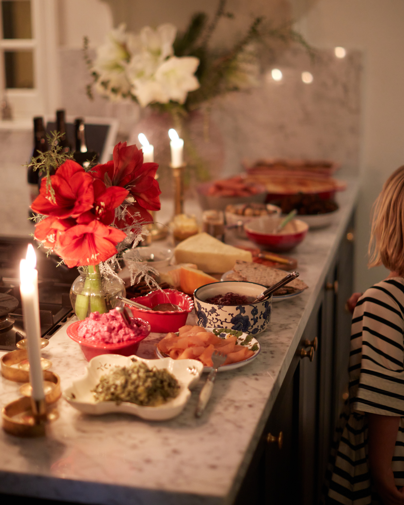 EDE329CD-A410-46F1-8AA2-EB8B6FC1E3D9