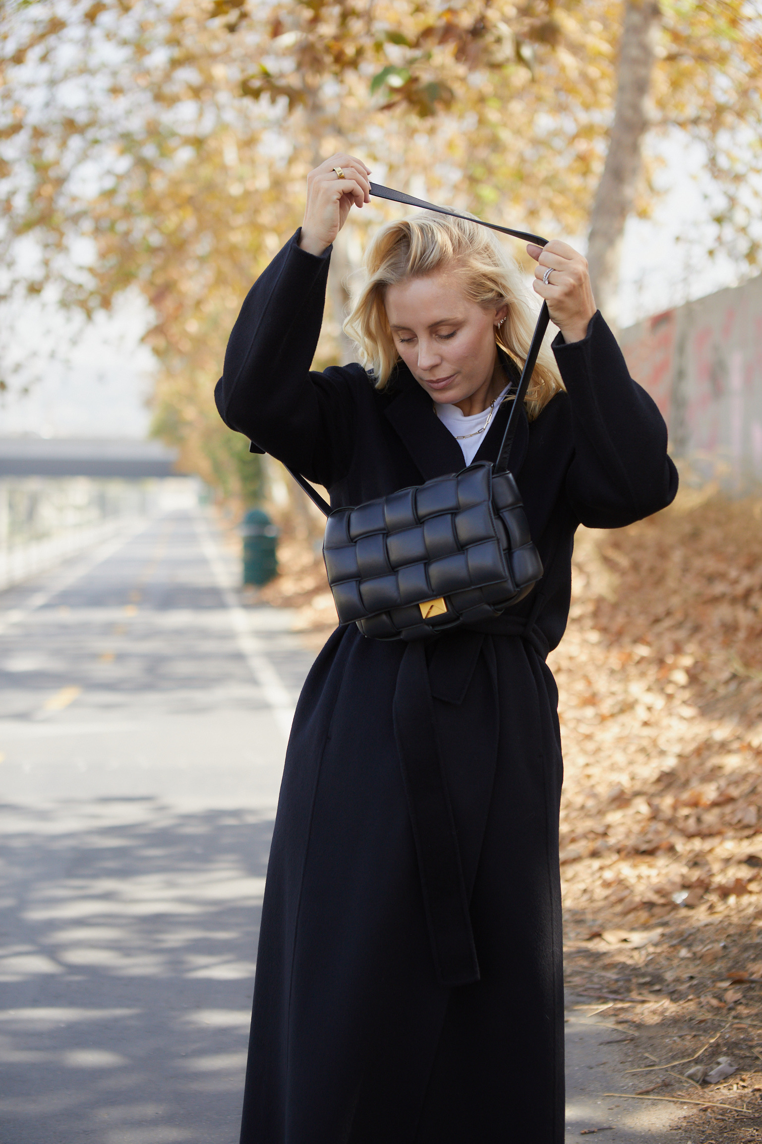 599F87AD-F5AB-4737-9B9D-8FF7AD096666