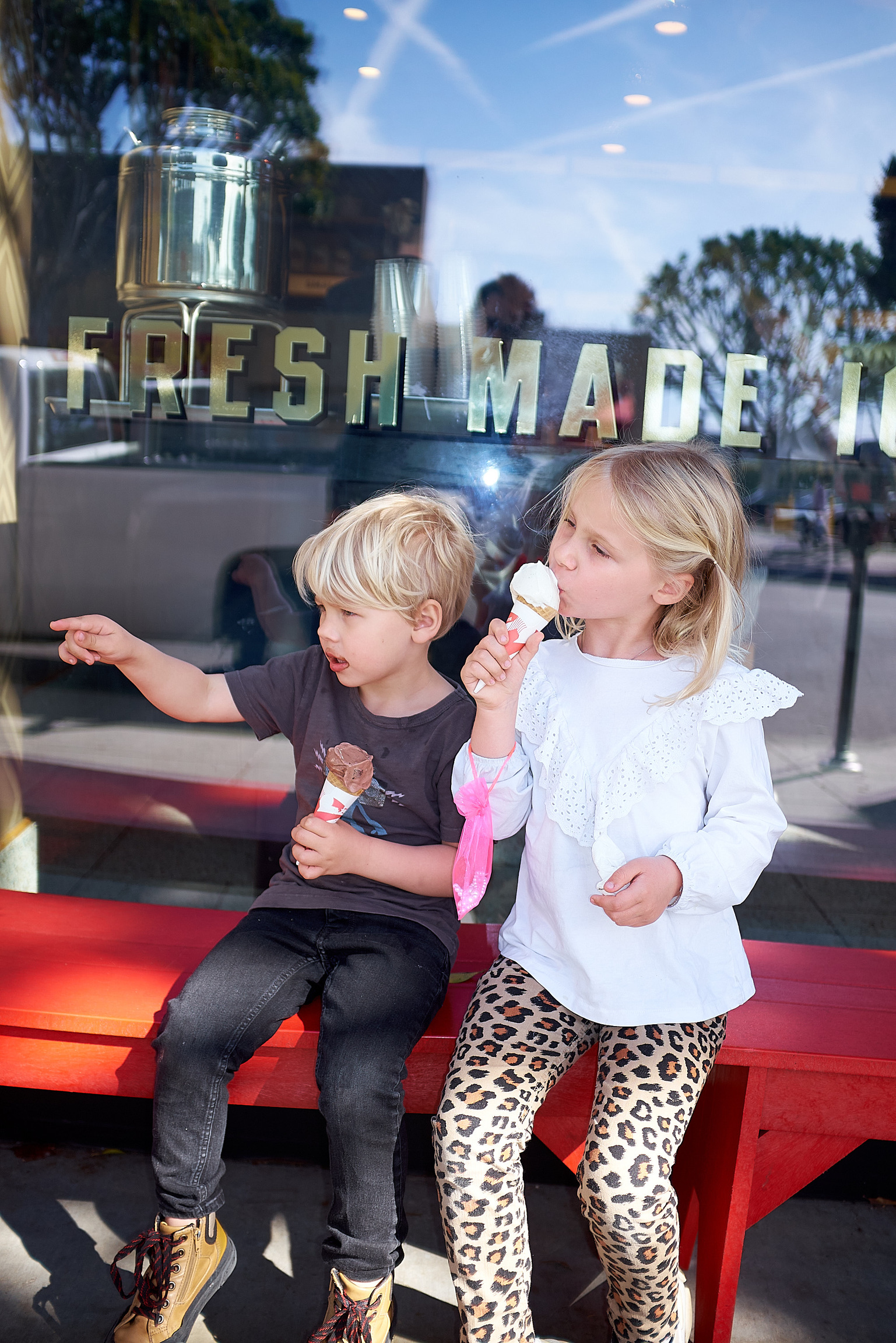 E8AF11E5-9C4D-42FA-916F-440C84AB72E2