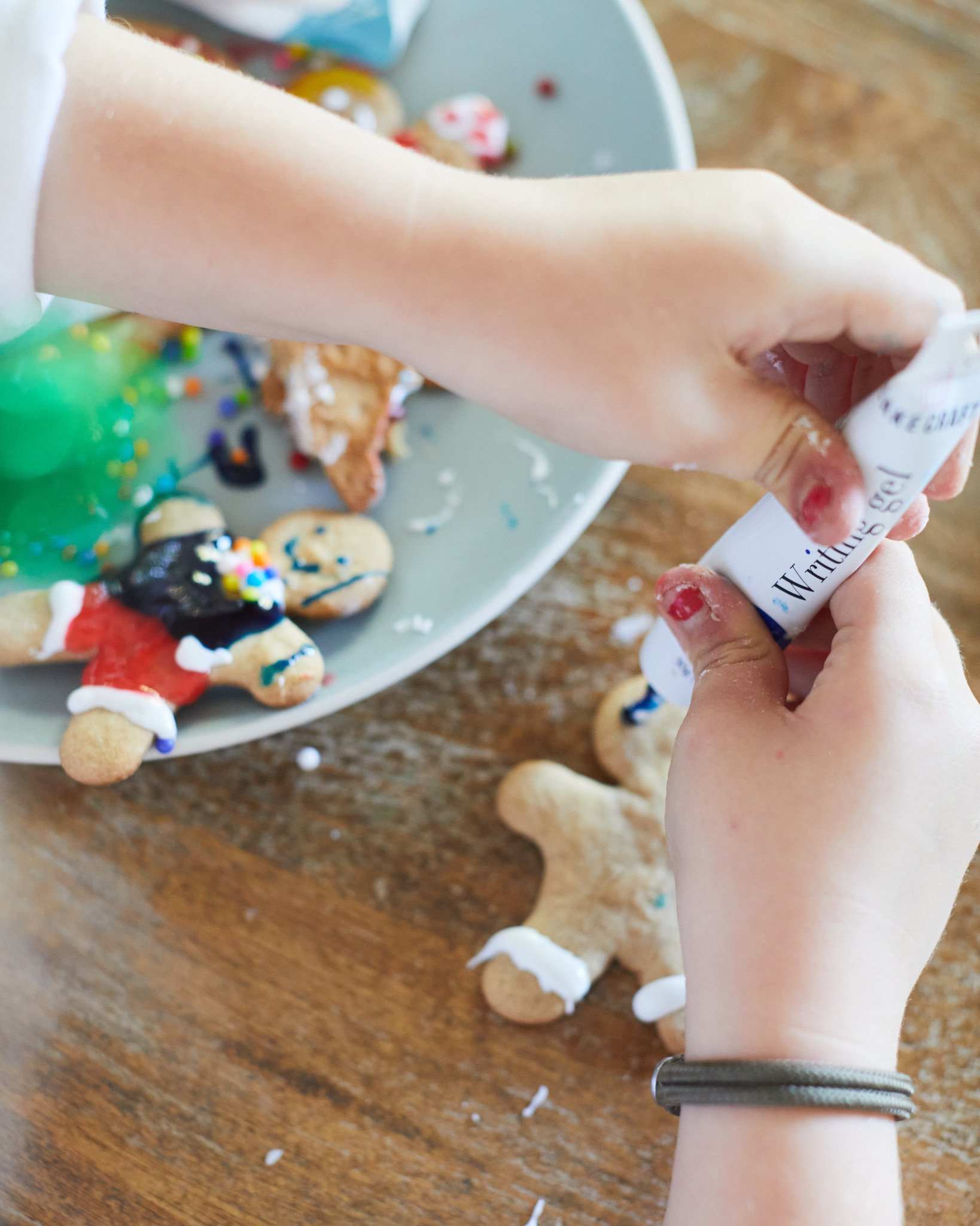 969EBDA9-146B-4087-81EC-F3B4349D0D7D