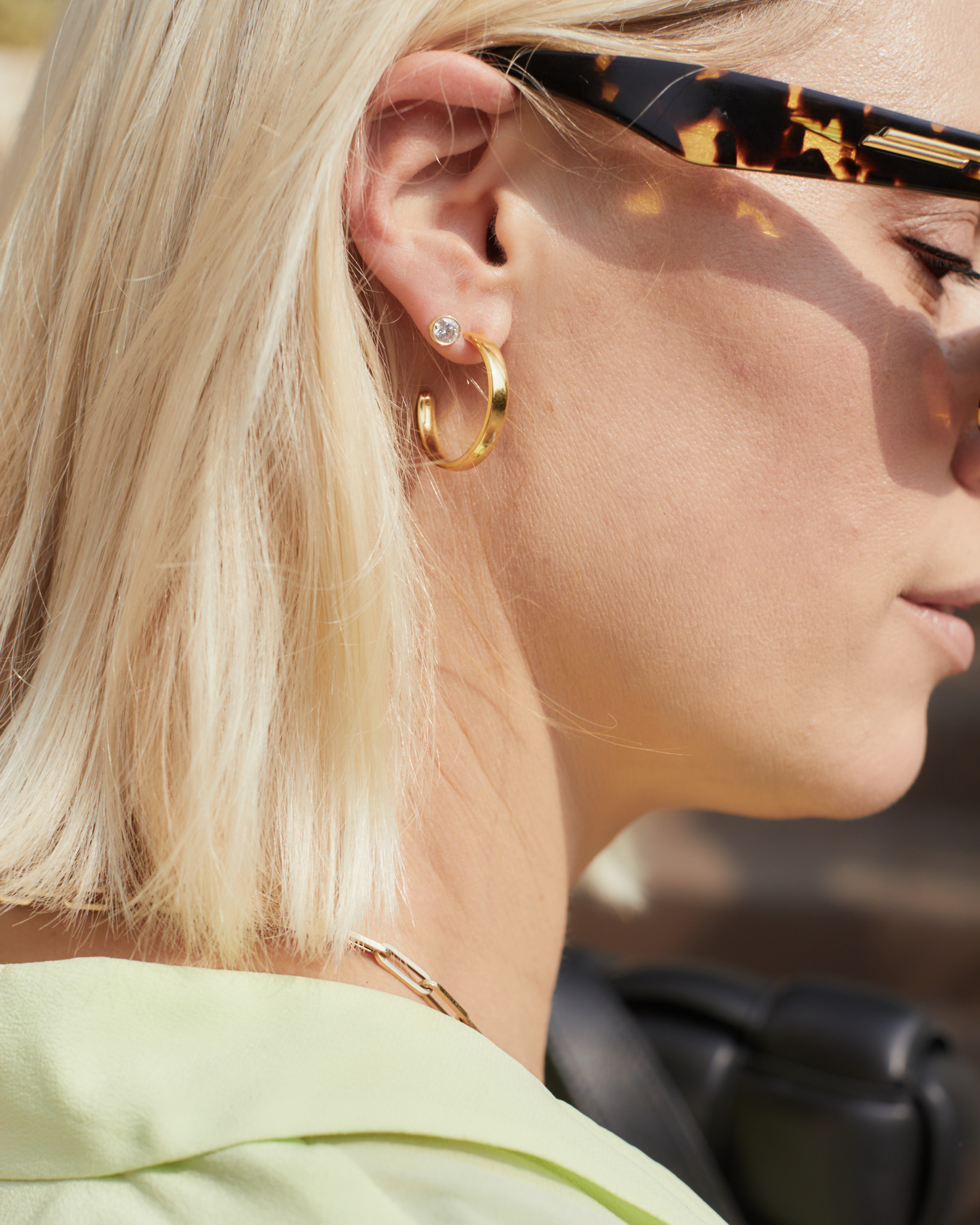 B0DA7673-0211-47B9-A380-3FBE85C9A417