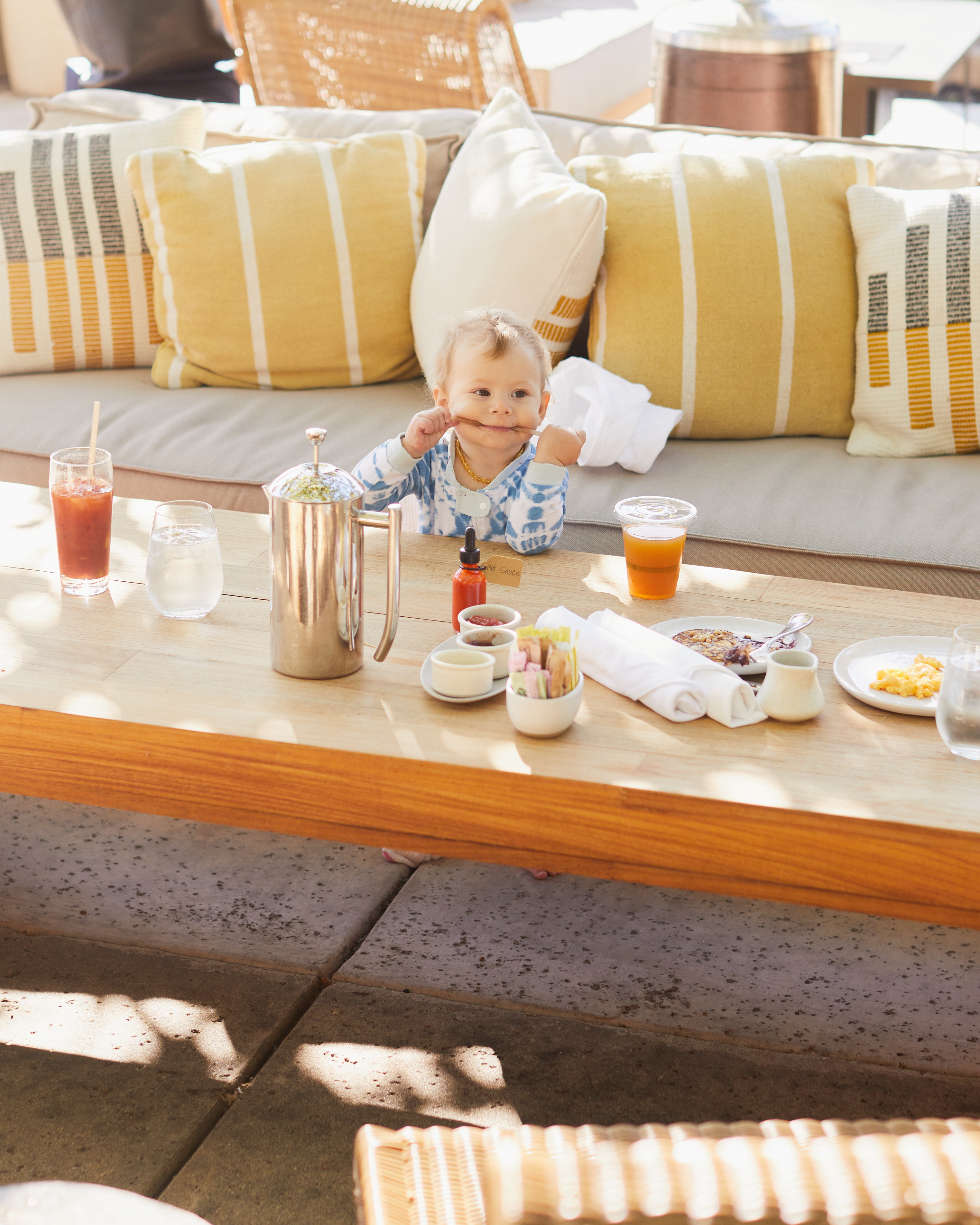 845EBA2A-7249-49A7-9798-8DCDA2FE7095