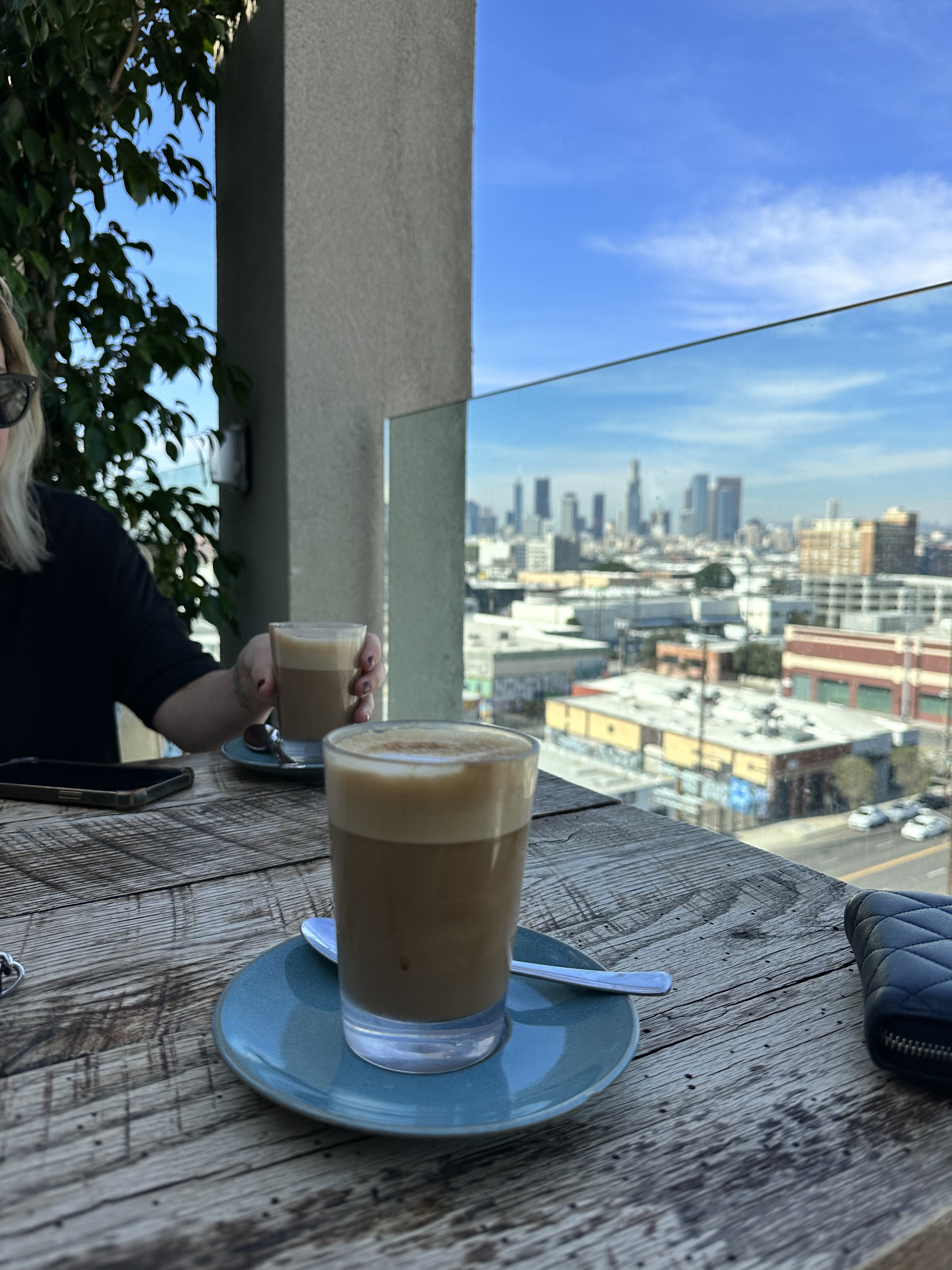 25C60332-1A04-45CE-B10C-E46A32D9BB91