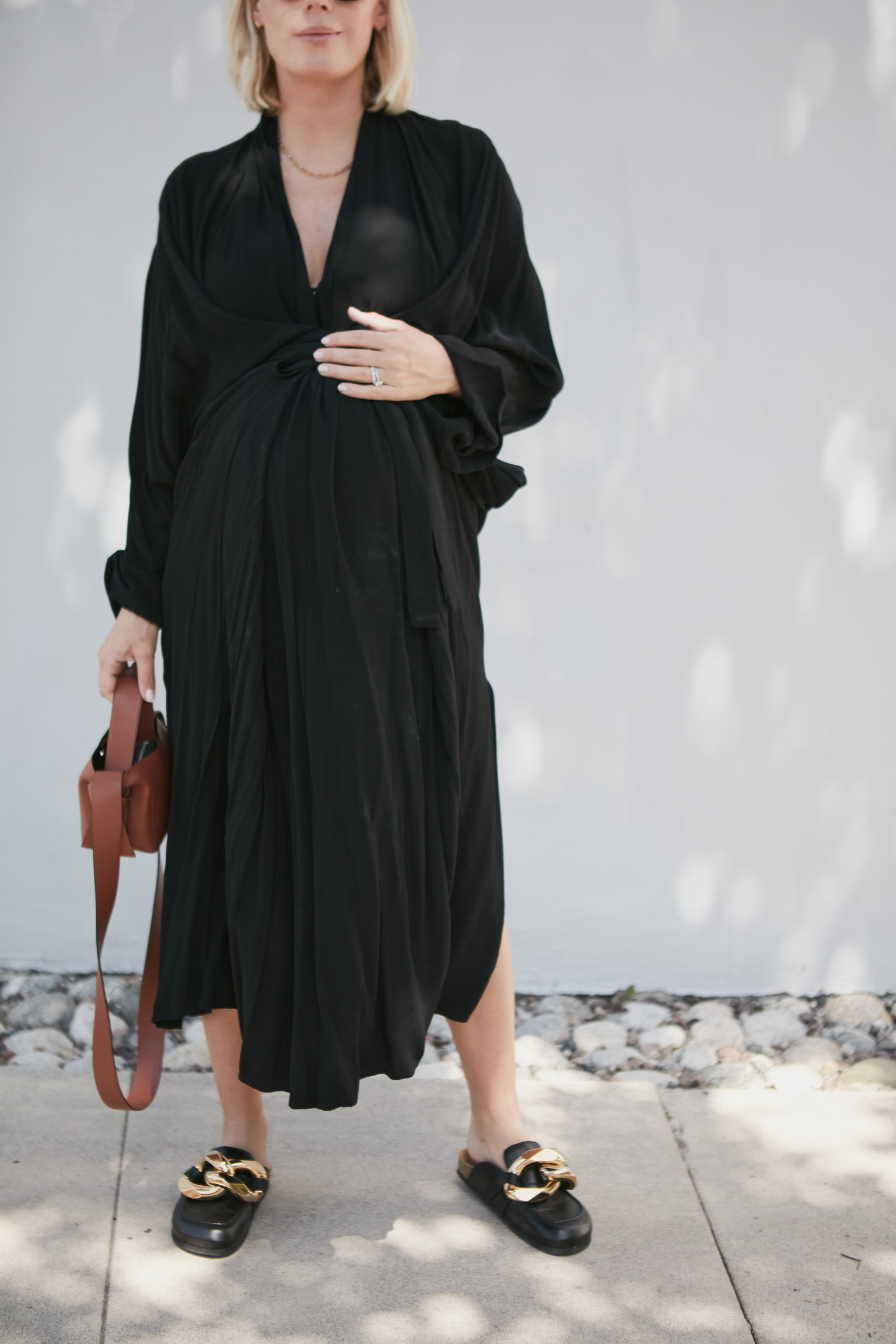 508F64BC-772B-41BE-94B1-7CFF4A87703C