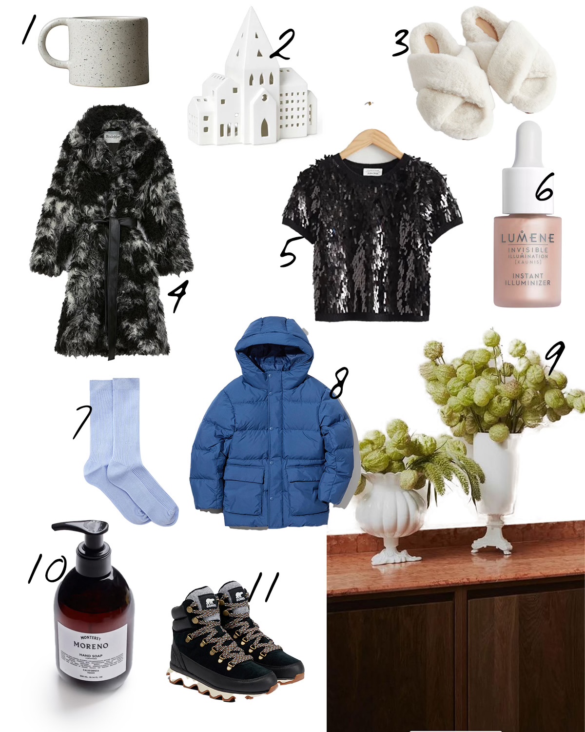 D75E9B92-9F08-4B3A-B7D7-9BBC3EC2EF29