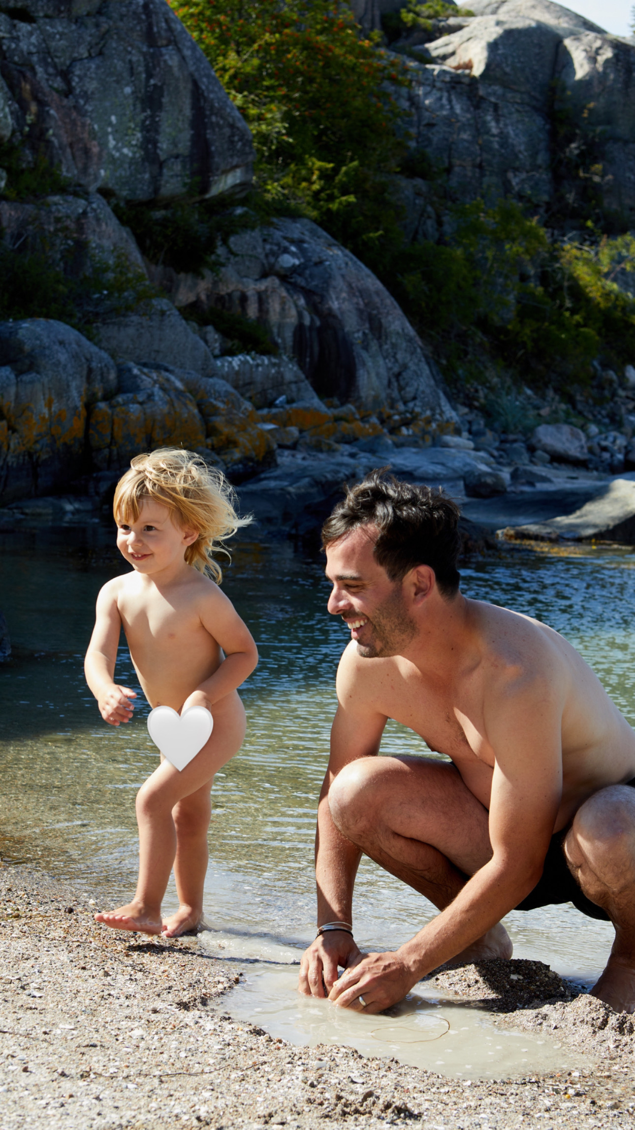 6A66CFA2-4632-4189-8090-E46FB290F86D