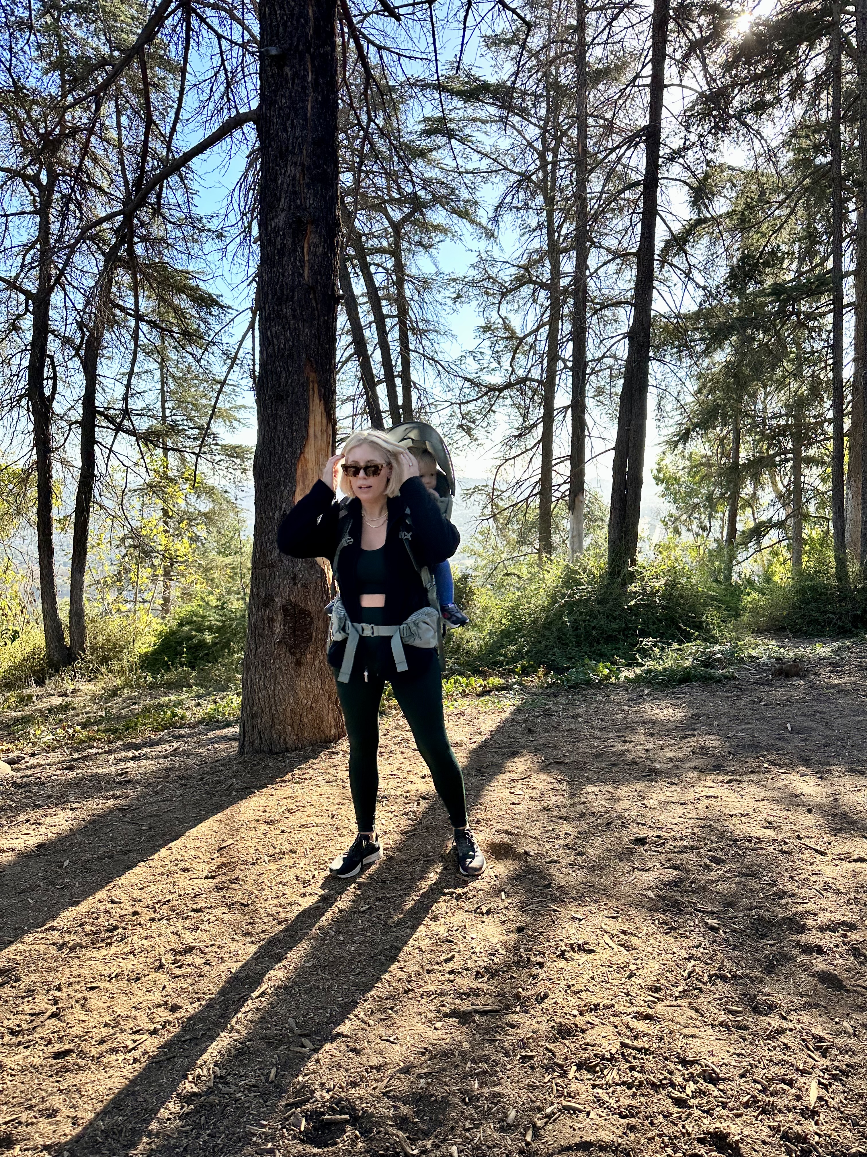 1EC9A9F0-F055-4C77-A5F4-52AFCBDC5B12